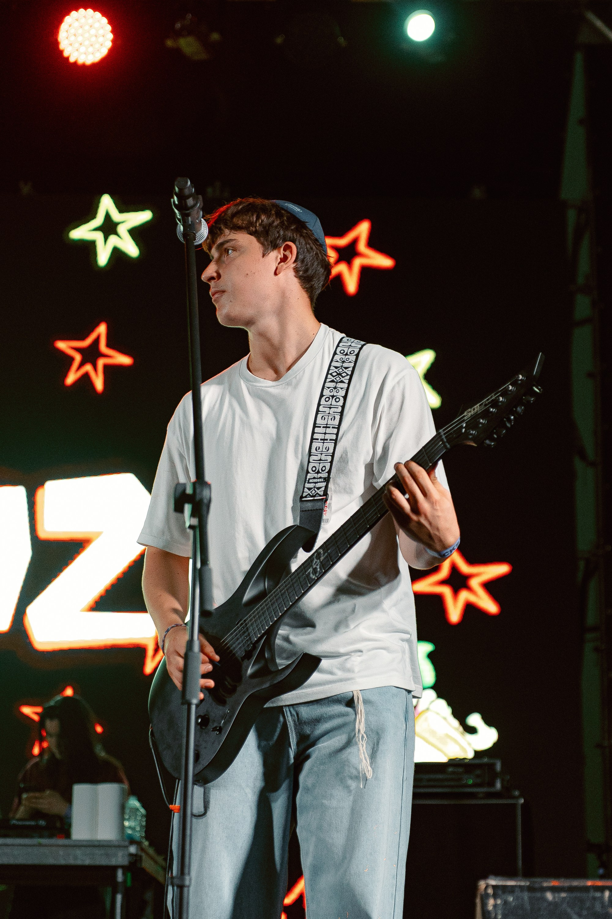 KSB-Muzic. Муз порт. 31.08.2025. Главная