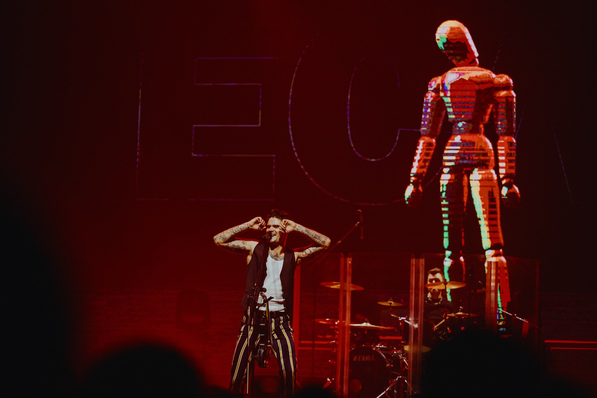 Шляпники. 10 лет группе. Свадебный и репортажный фотограф Павел Царьков