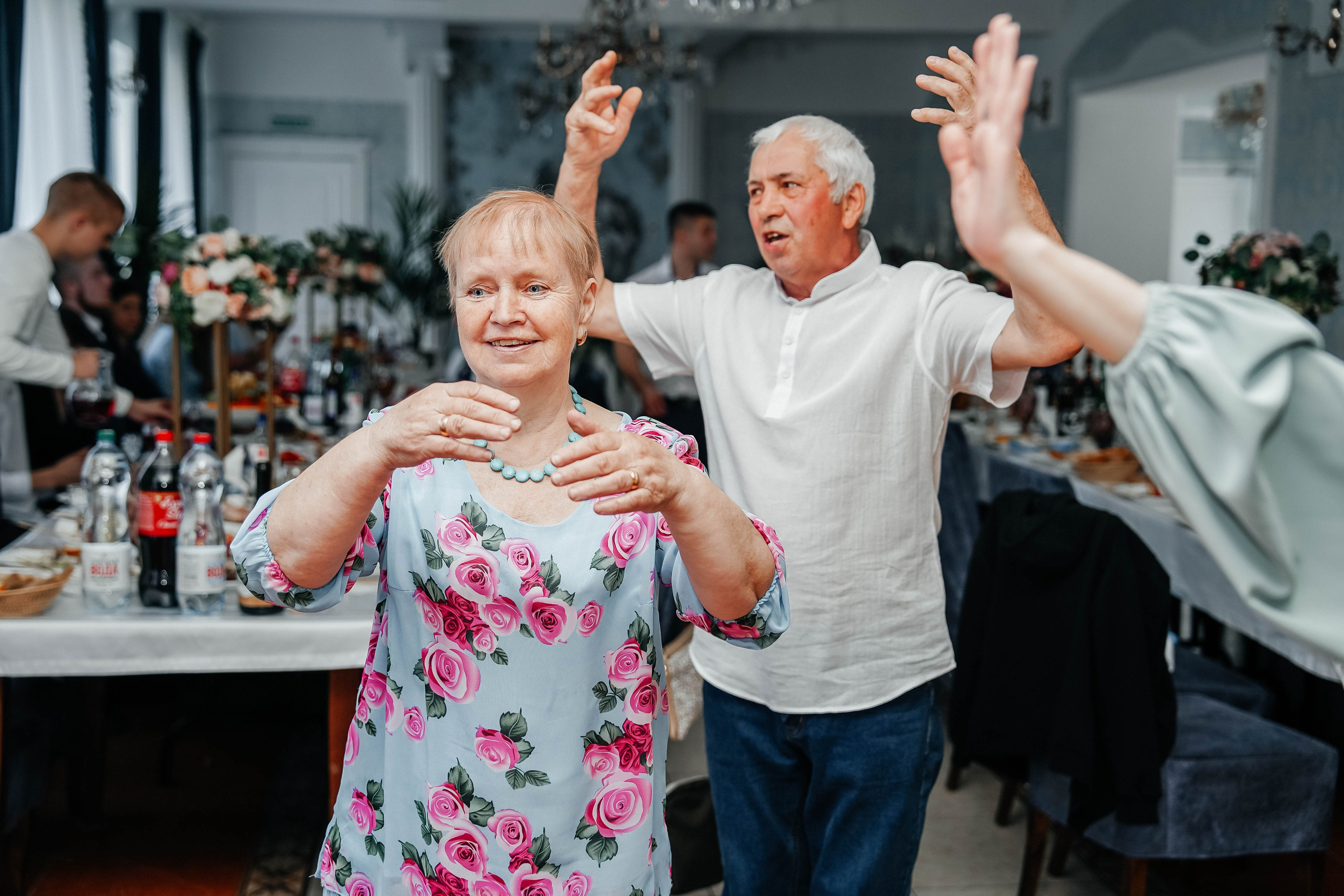 Александр и Ксения. Свадебный фотограф Курбанов Руслан