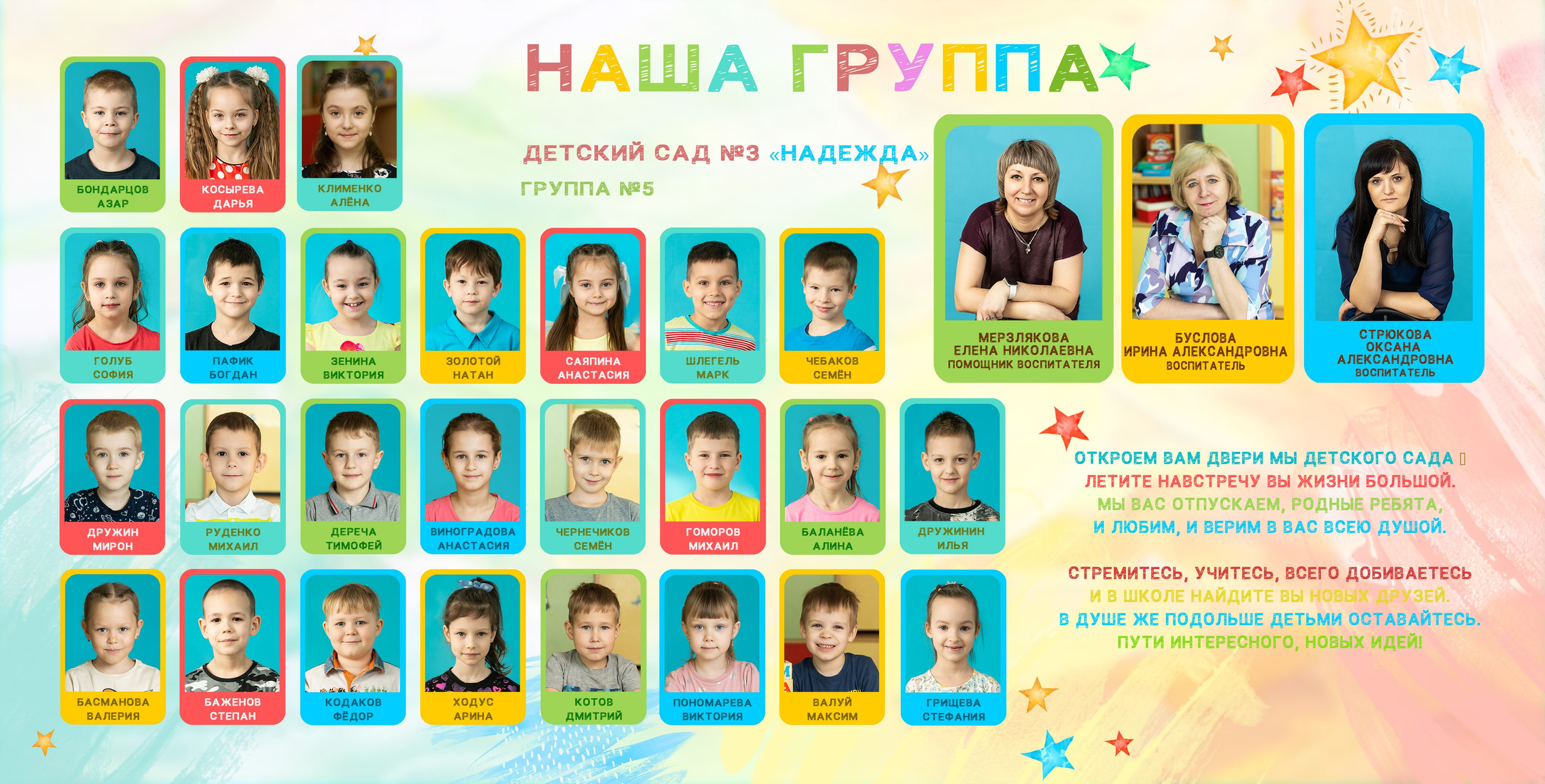 Пример Альбом ЛУЧШИЙ. Семейный, детский, школьный фотограф в Благовещенске Яна Белоусова