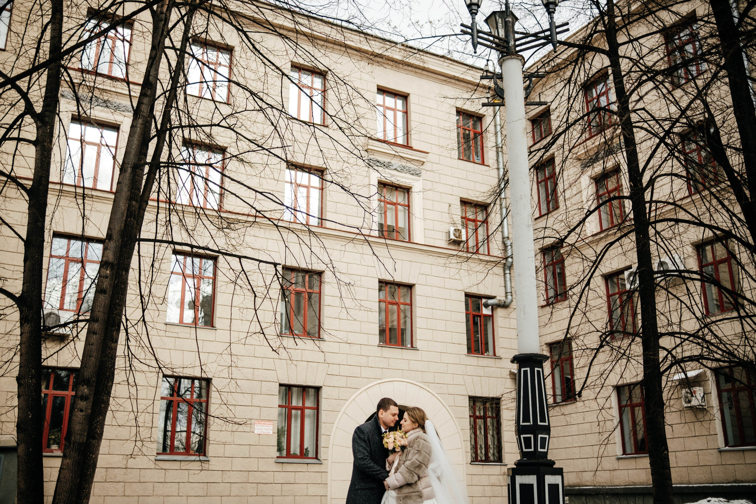Нск_осень. Свадебный и семейный фотограф Барнаул Рубцовск Бийск Алтайский край