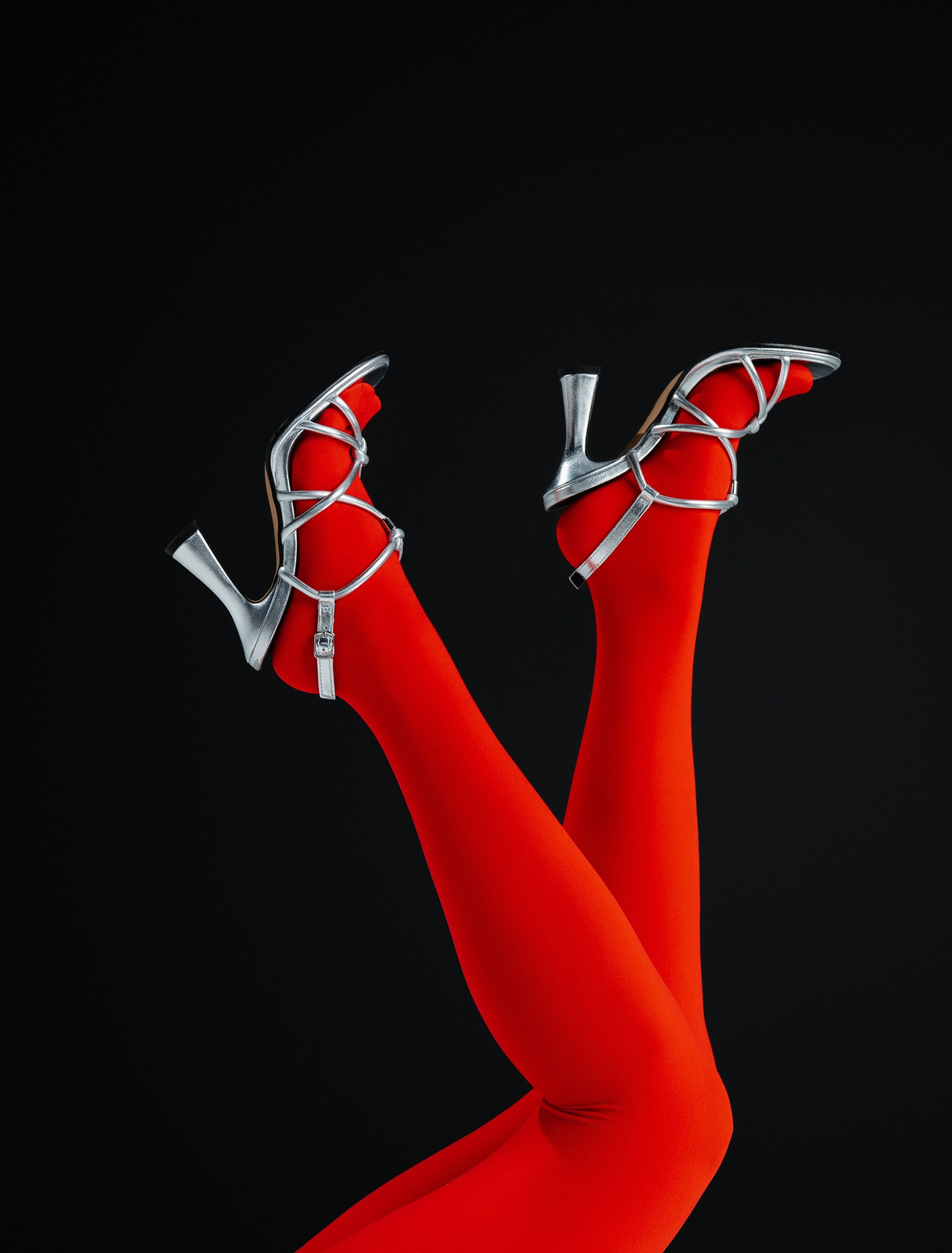 Respect. Коммерческий и некоммерческий фотограф в Алматы Сланбек Адиль