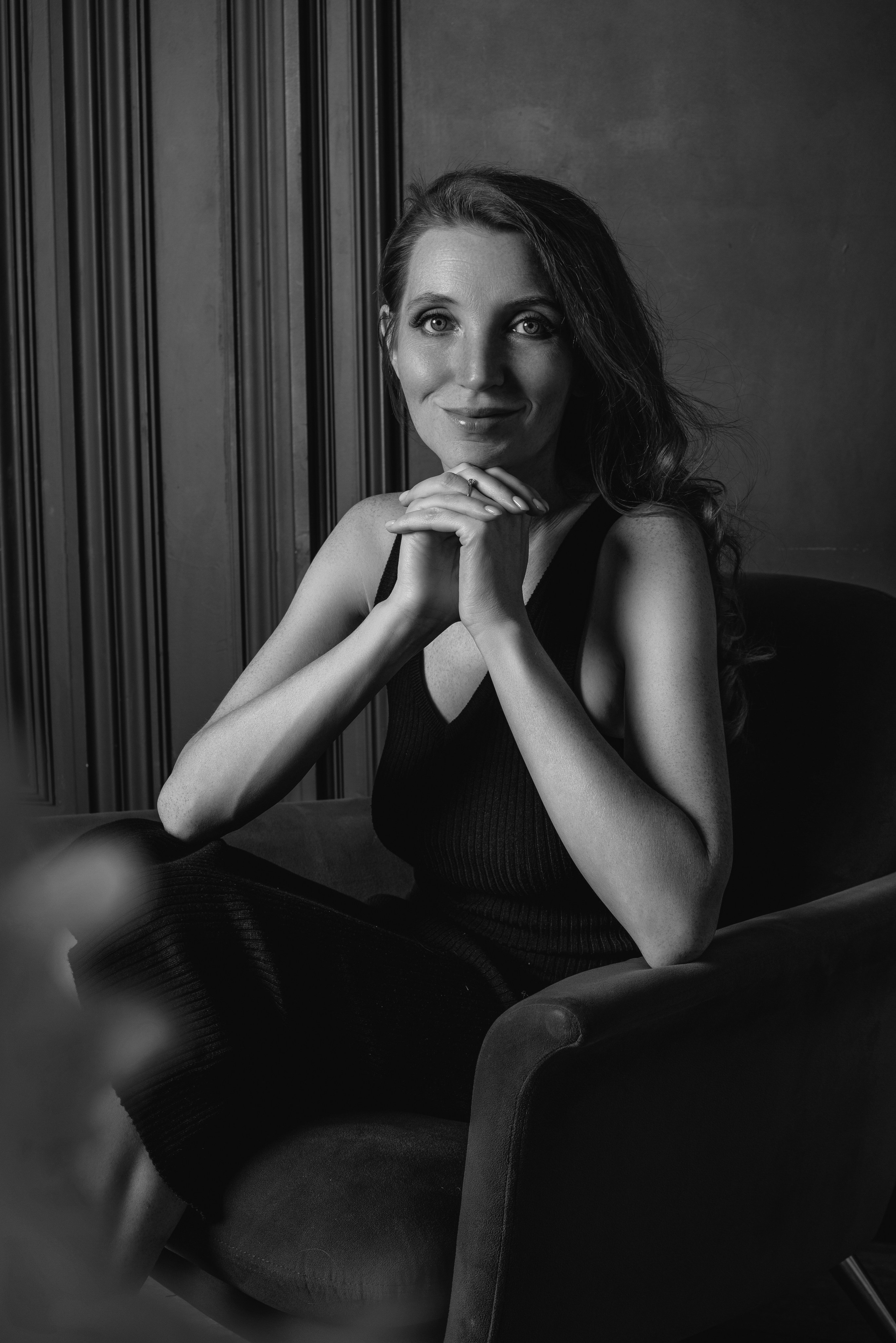 24.07_Оля_Дима_Настя. Фотограф в Санкт-Петербурге Марина Парникова