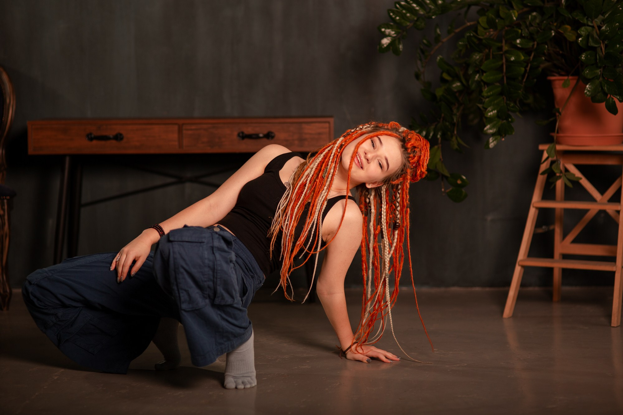 Алиса. Фотограф Сочи, Сириус, Адлер, Красная поляна Суворов Анатолий