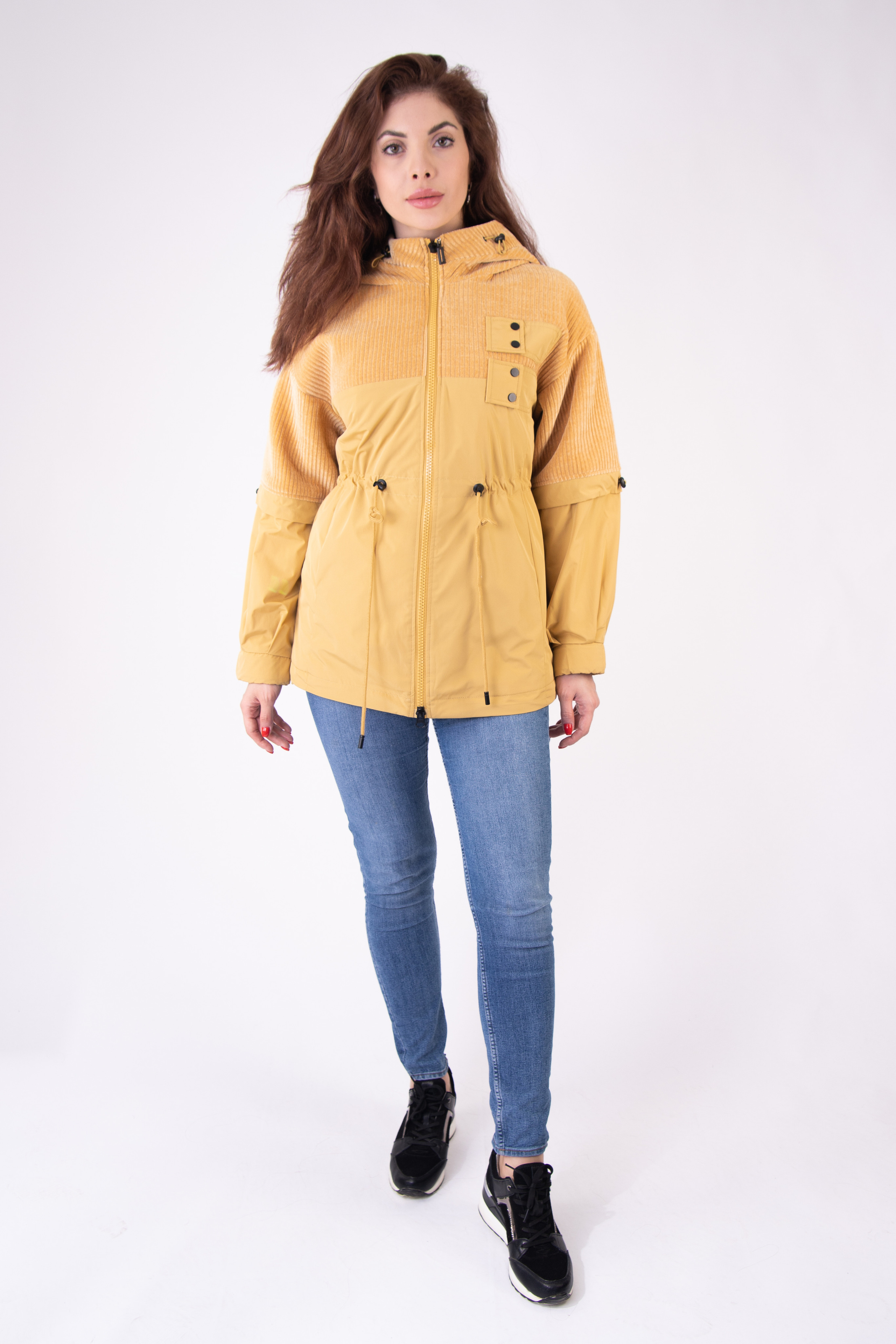 Классика Мода. Фотограф Ольга Рубцова в Москве и Московской области