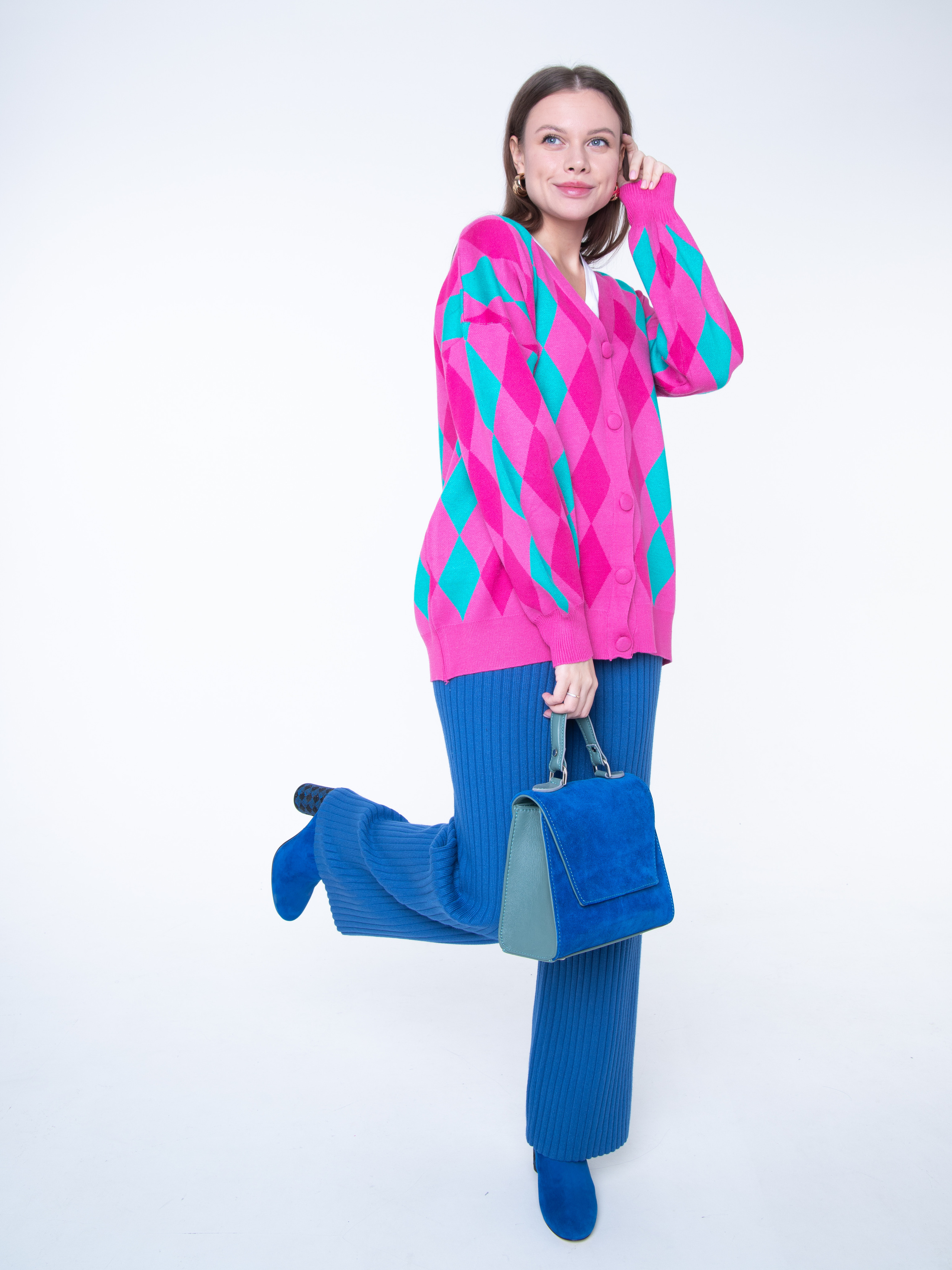 Labinini. Фотограф Ольга Рубцова в Москве и Московской области