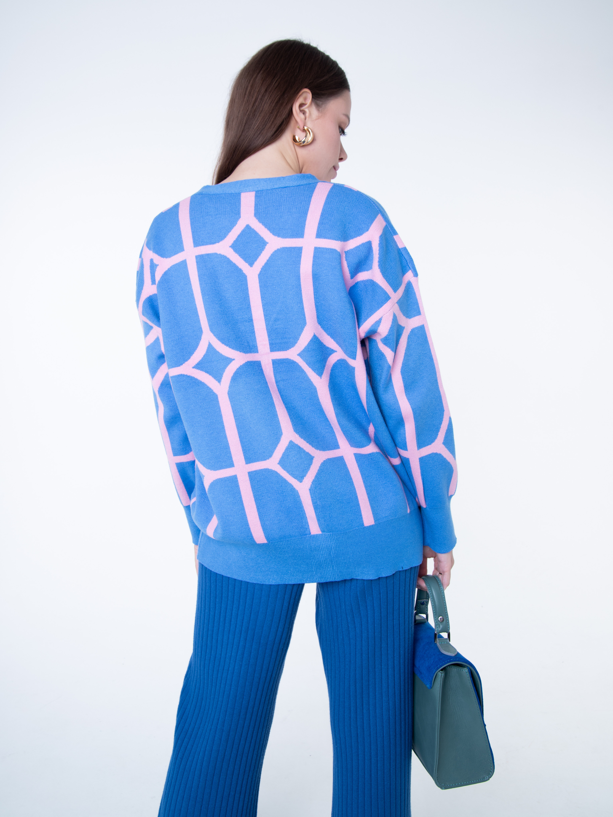 Labinini. Фотограф Ольга Рубцова в Москве и Московской области