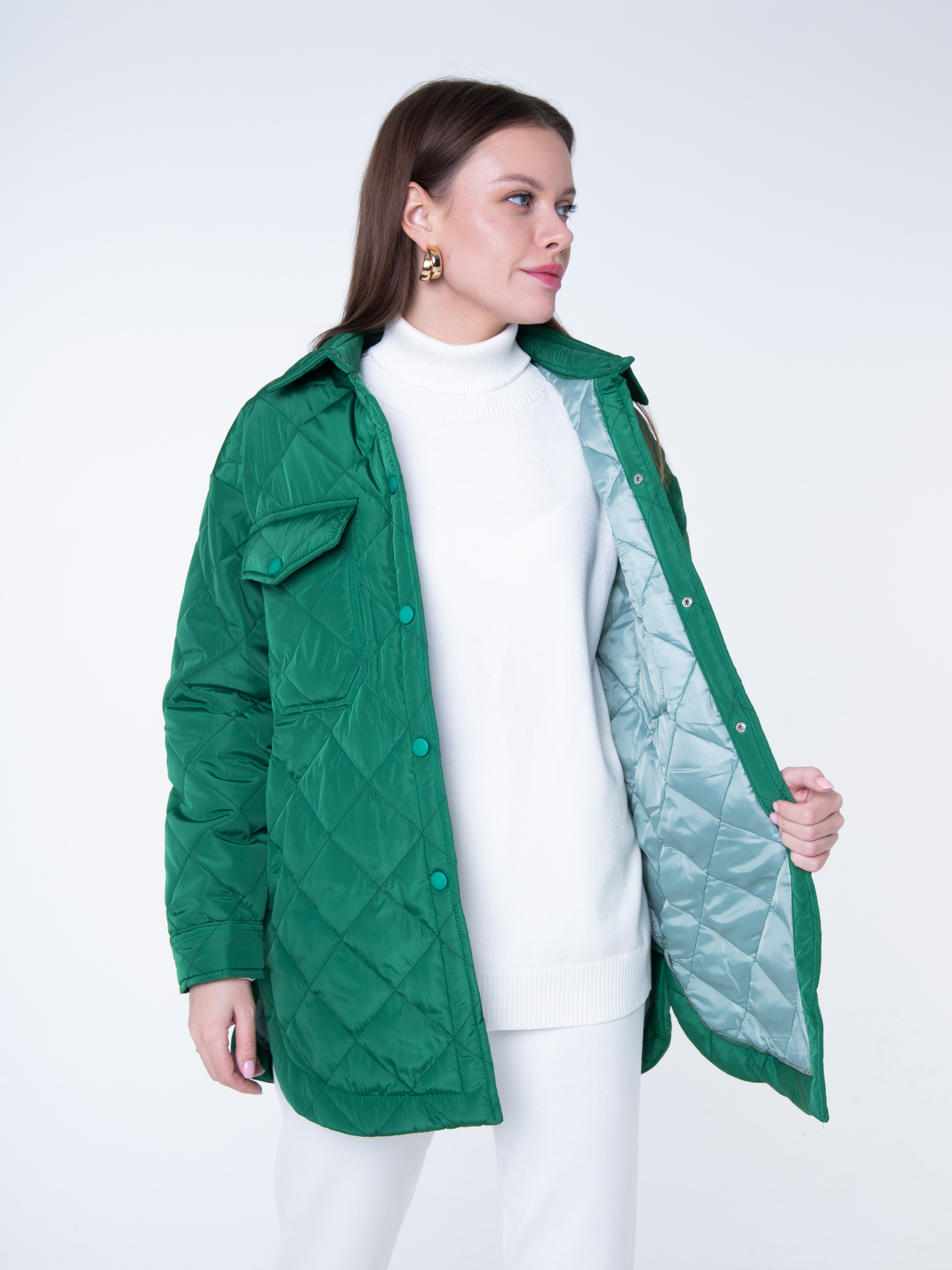 Пальто WB. Фотограф Ольга Рубцова в Москве и Московской области