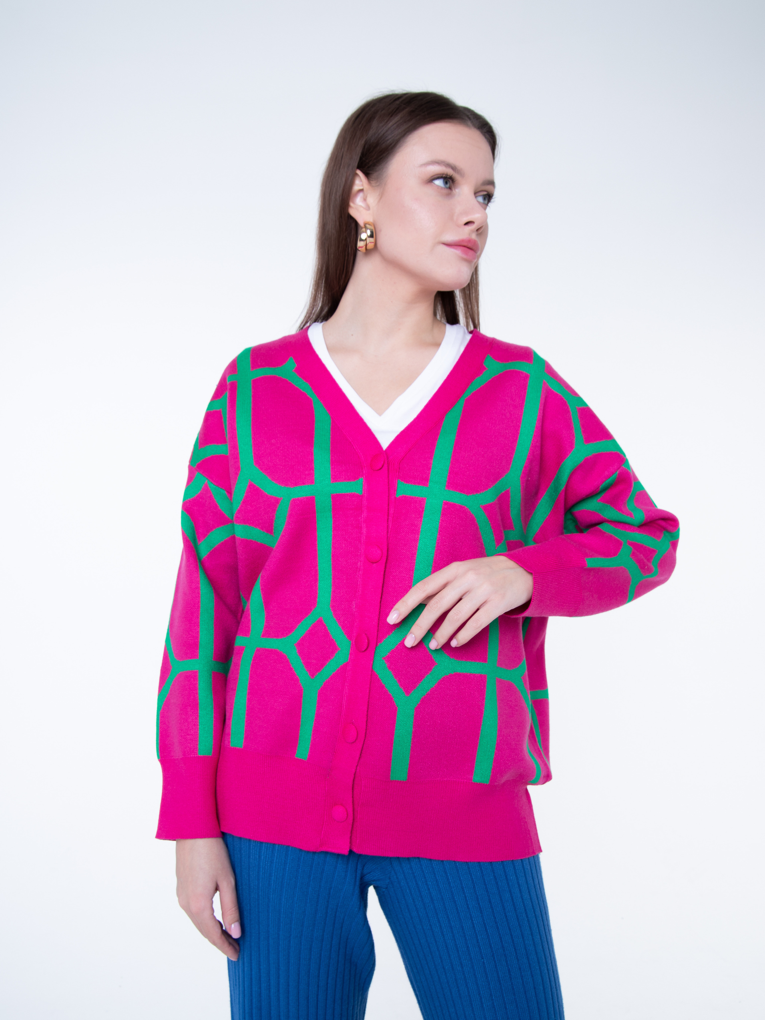 Labinini. Фотограф Ольга Рубцова в Москве и Московской области