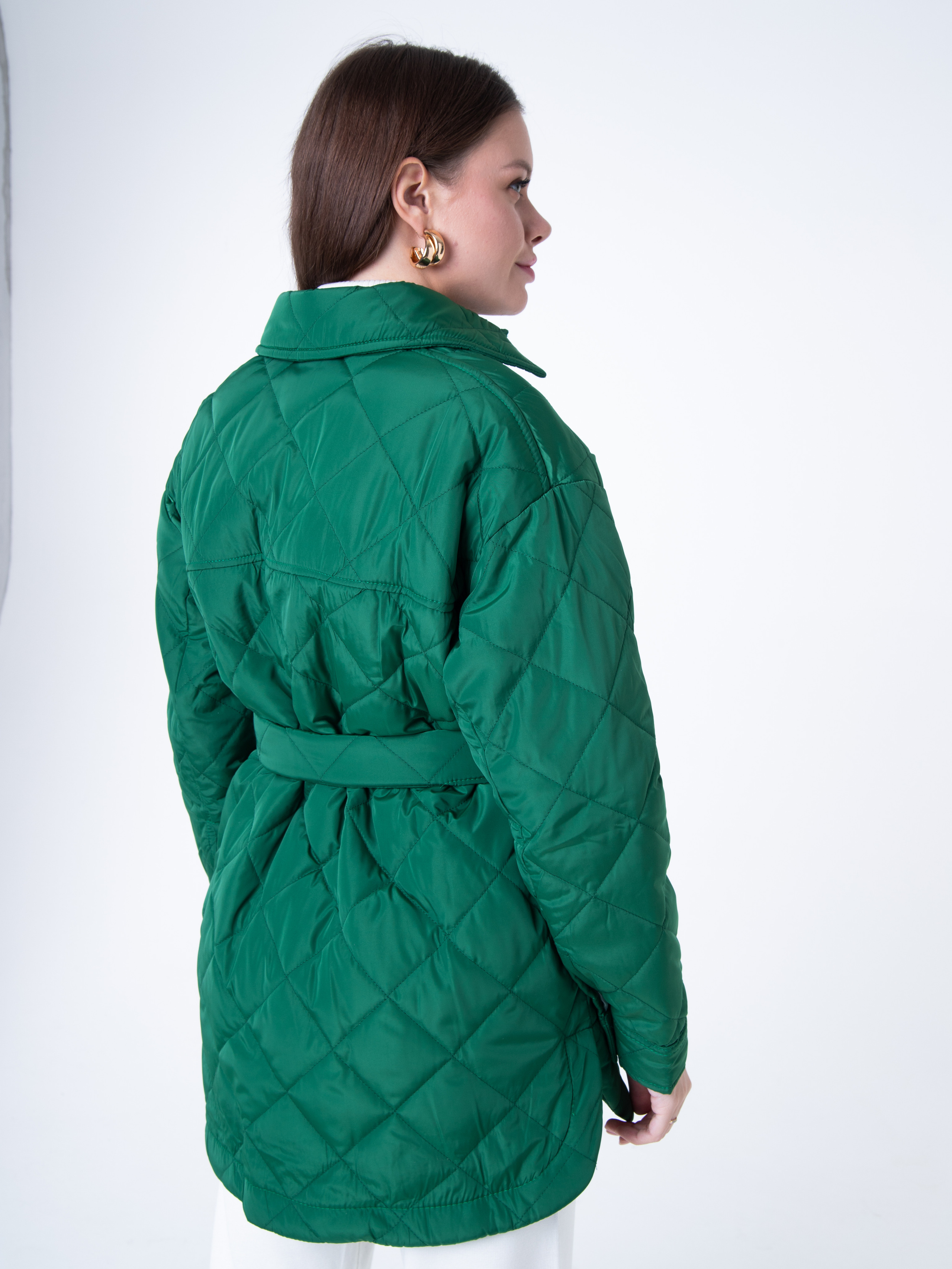 Пальто WB. Фотограф Ольга Рубцова в Москве и Московской области