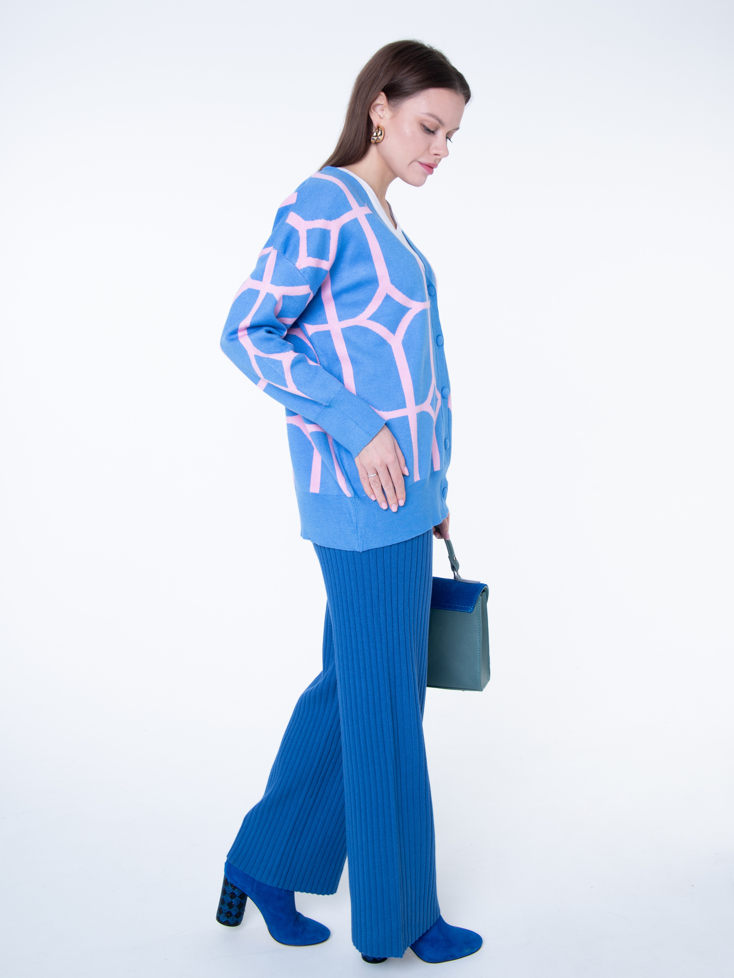 Labinini. Фотограф Ольга Рубцова в Москве и Московской области