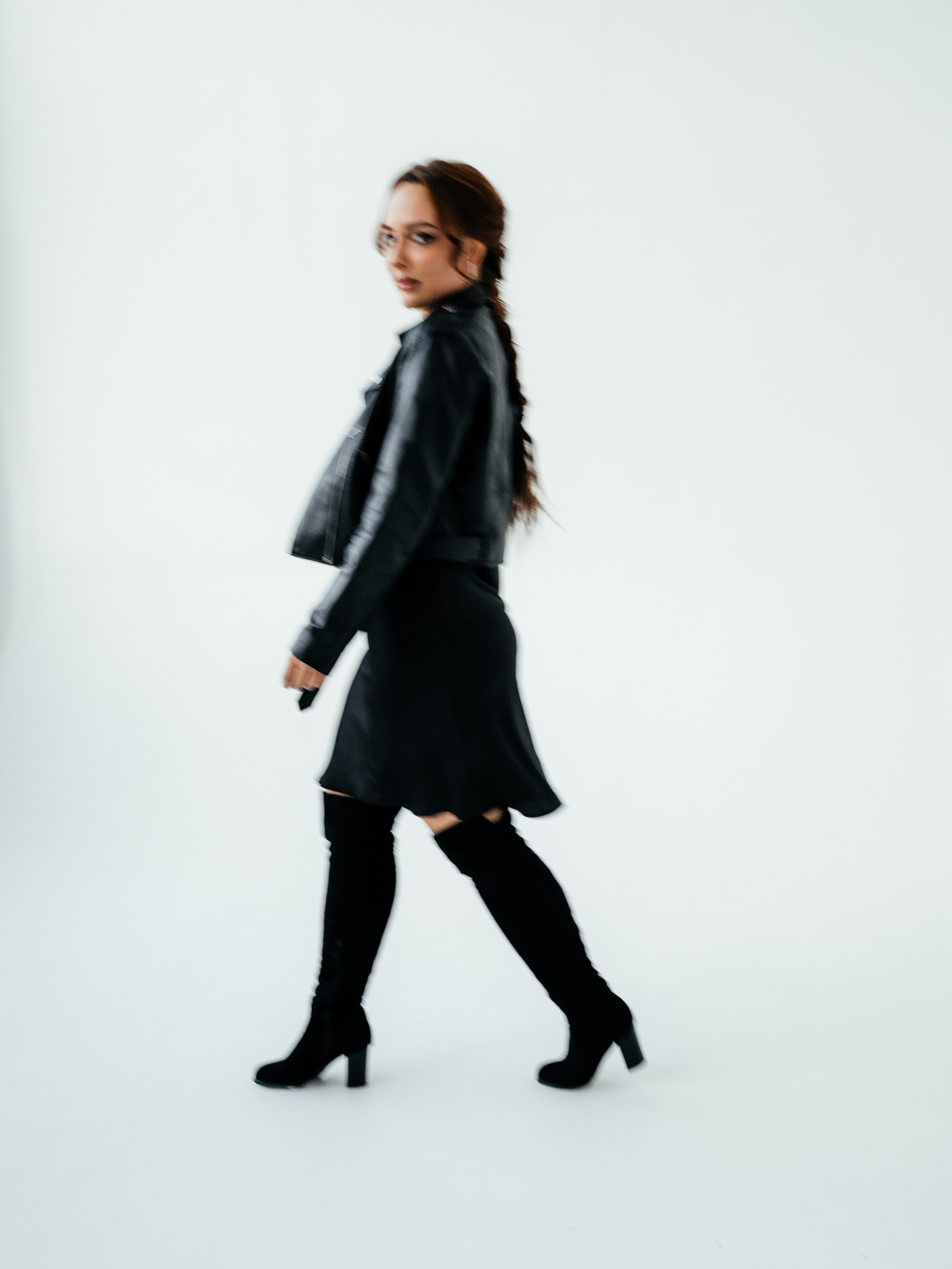 Маша и Эмилия. Фотограф Ольга Рубцова в Москве и Московской области