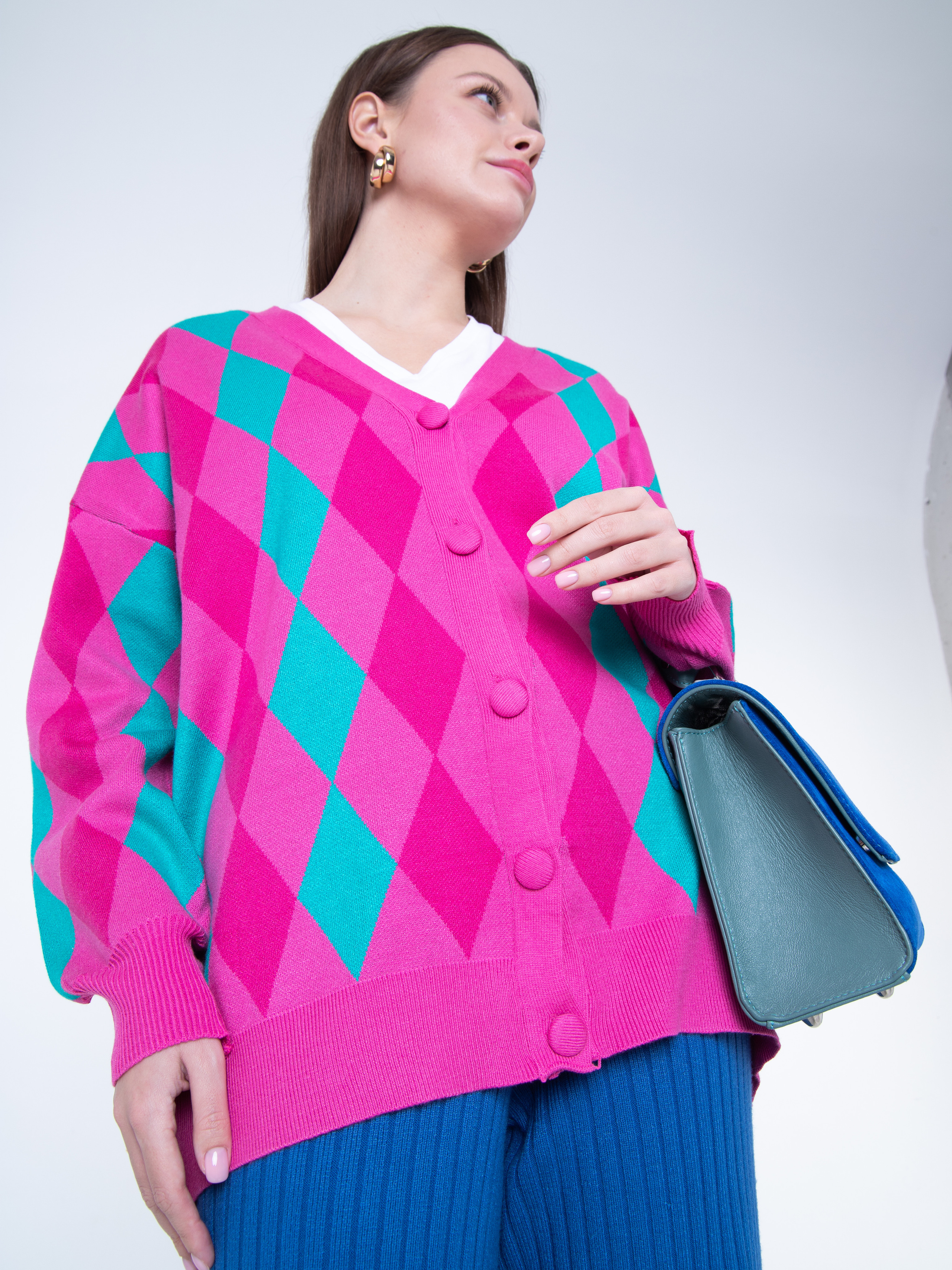 Labinini. Фотограф Ольга Рубцова в Москве и Московской области