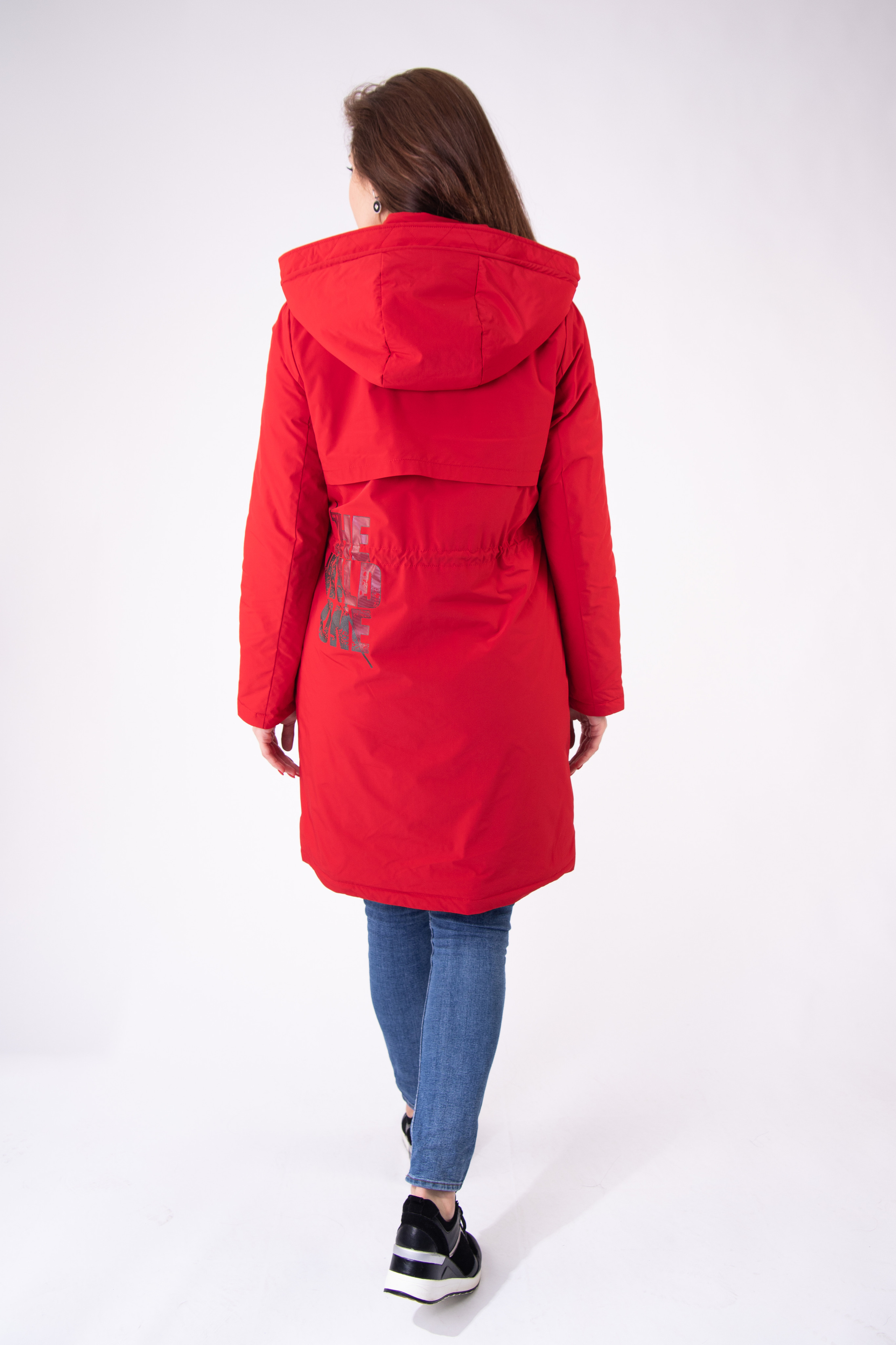 Классика Мода. Фотограф Ольга Рубцова в Москве и Московской области