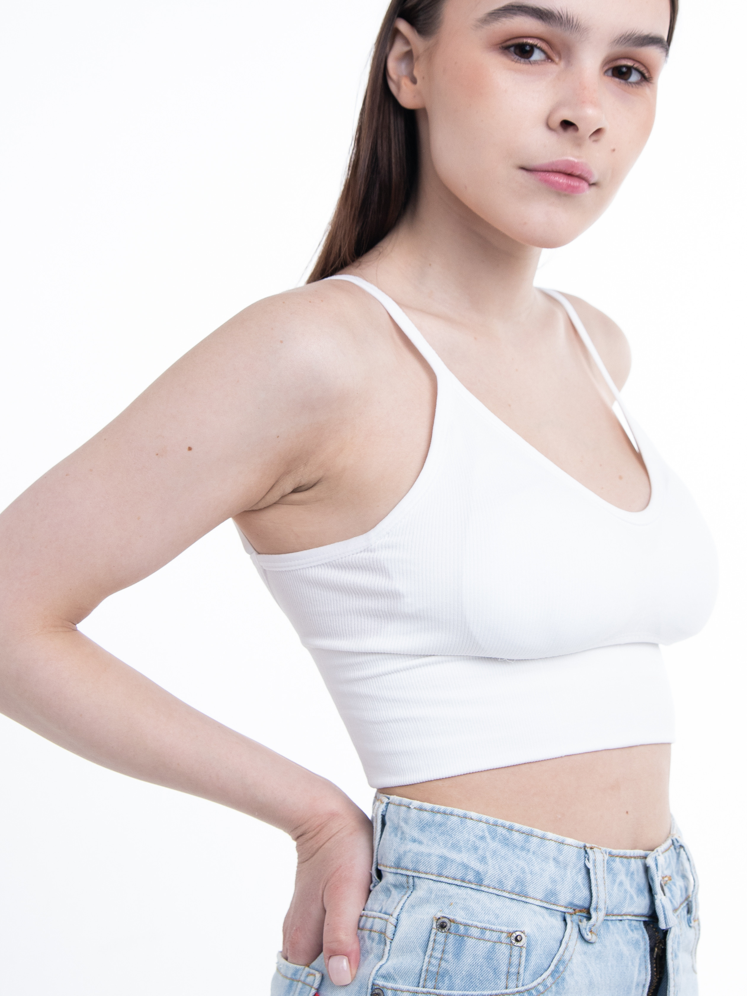 Топы (WB). Фотограф Ольга Рубцова в Москве и Московской области