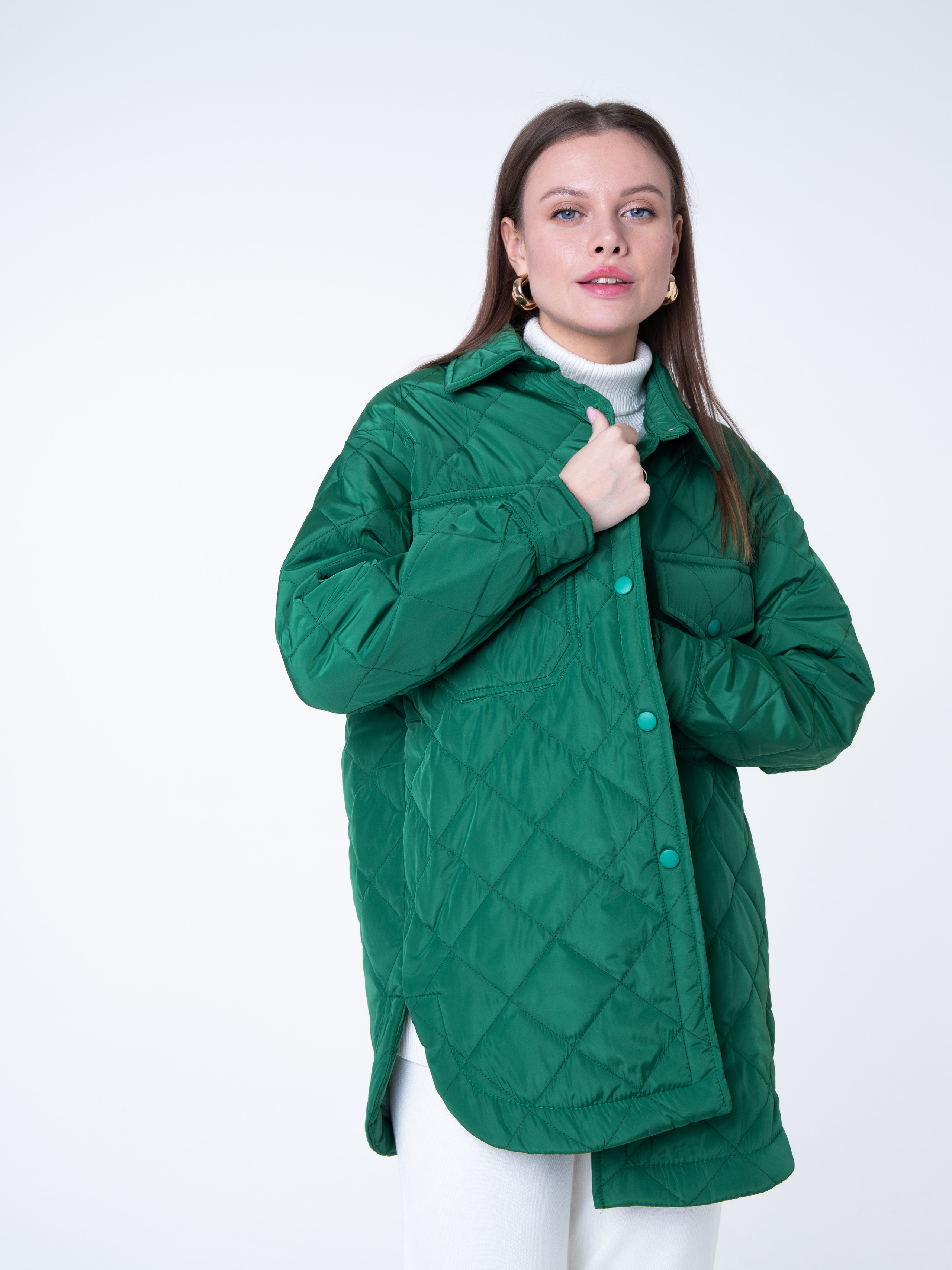 Пальто WB. Фотограф Ольга Рубцова в Москве и Московской области