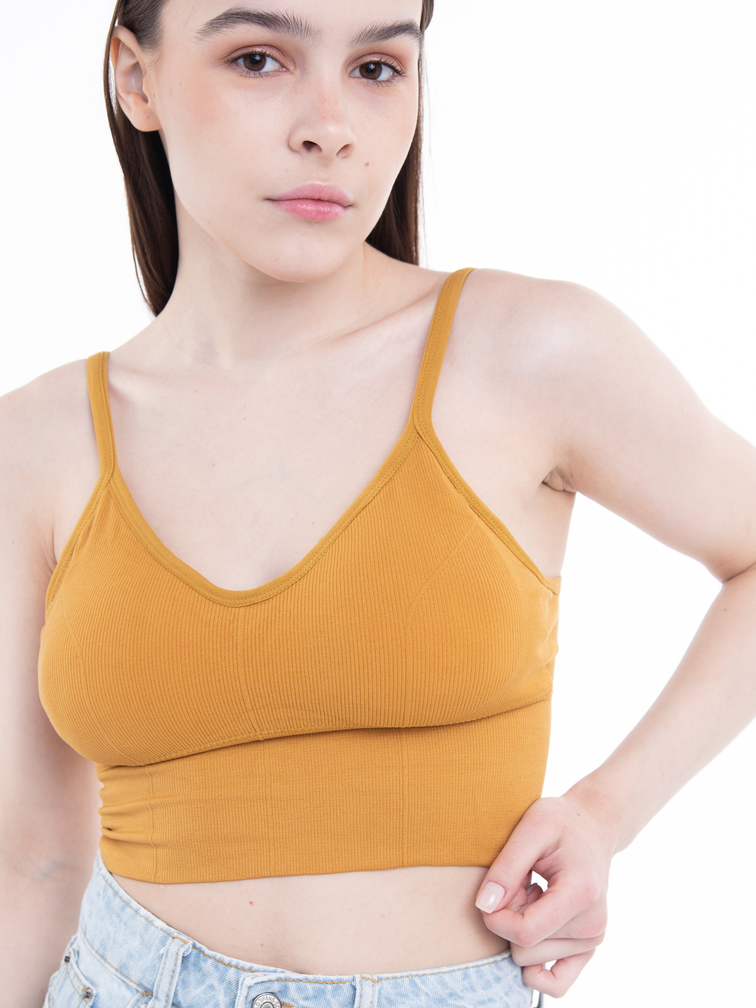 Топы (WB). Фотограф Ольга Рубцова в Москве и Московской области