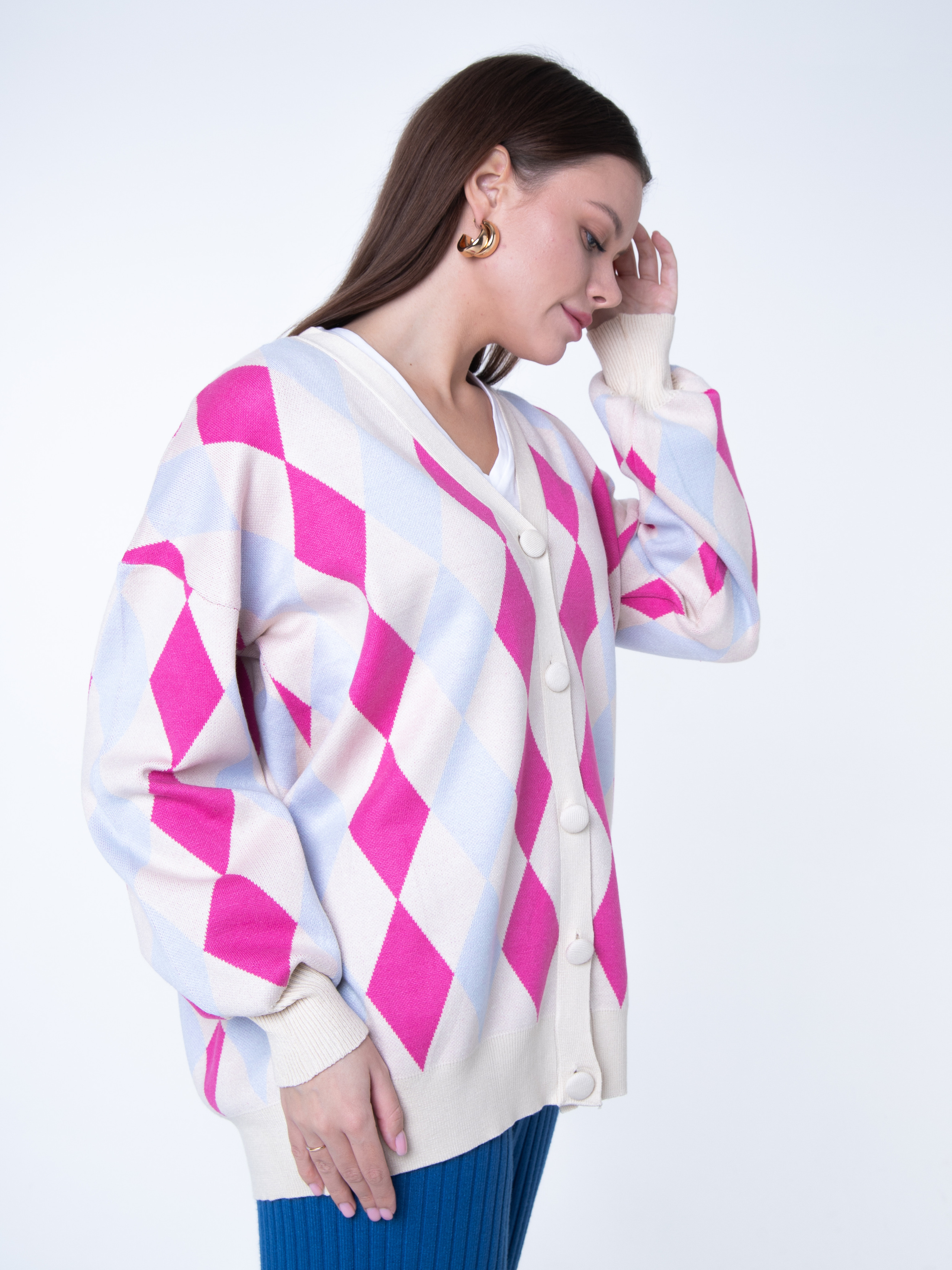 Labinini. Фотограф Ольга Рубцова в Москве и Московской области