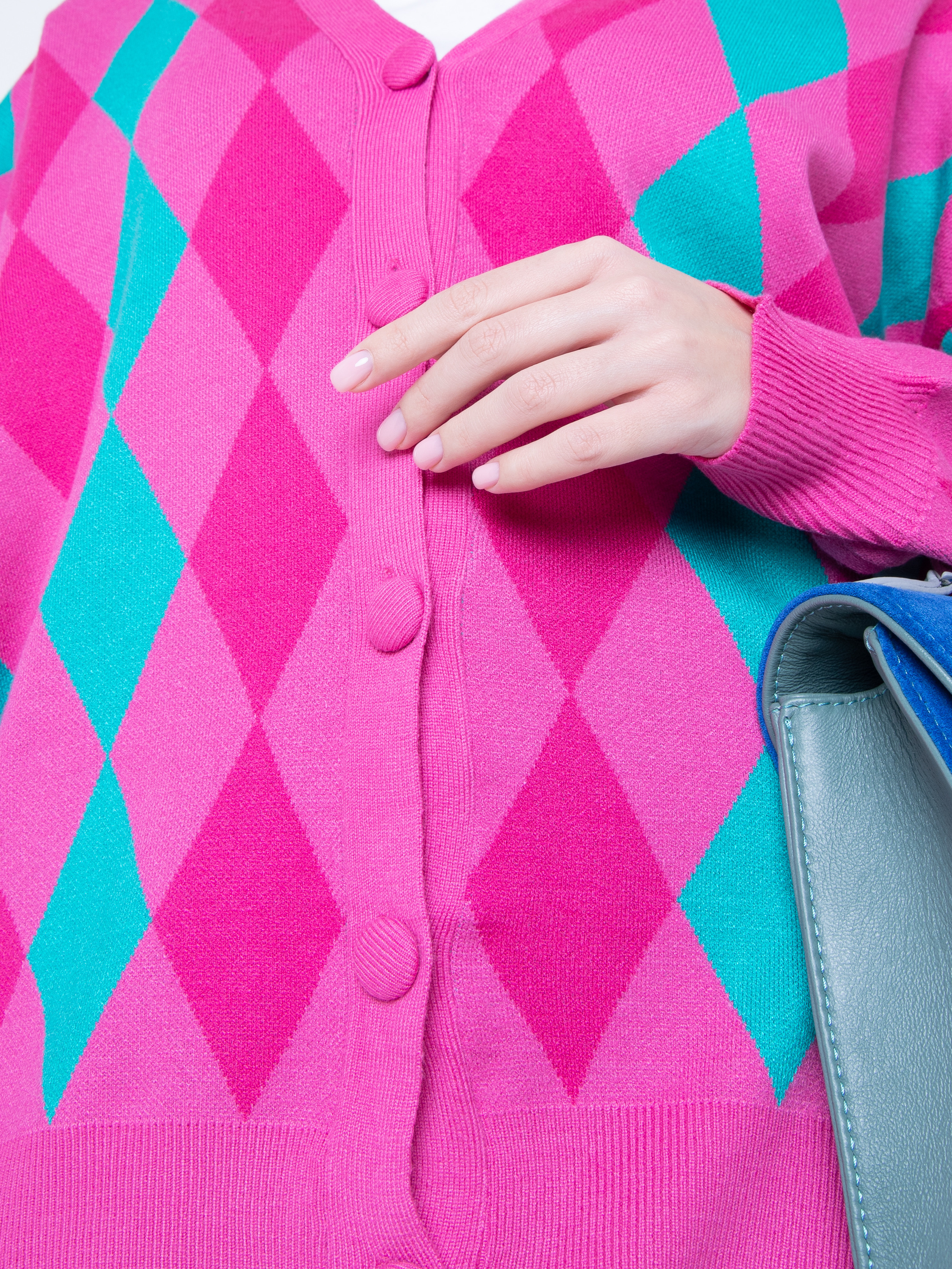 Labinini. Фотограф Ольга Рубцова в Москве и Московской области