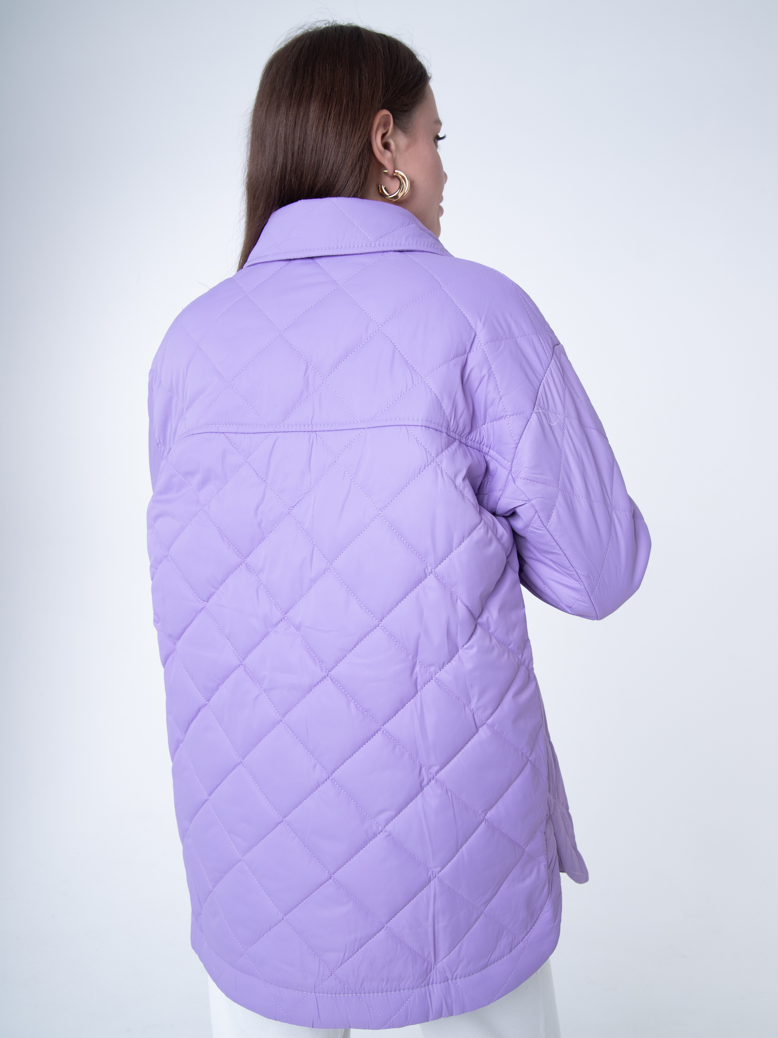 Пальто WB. Фотограф Ольга Рубцова в Москве и Московской области