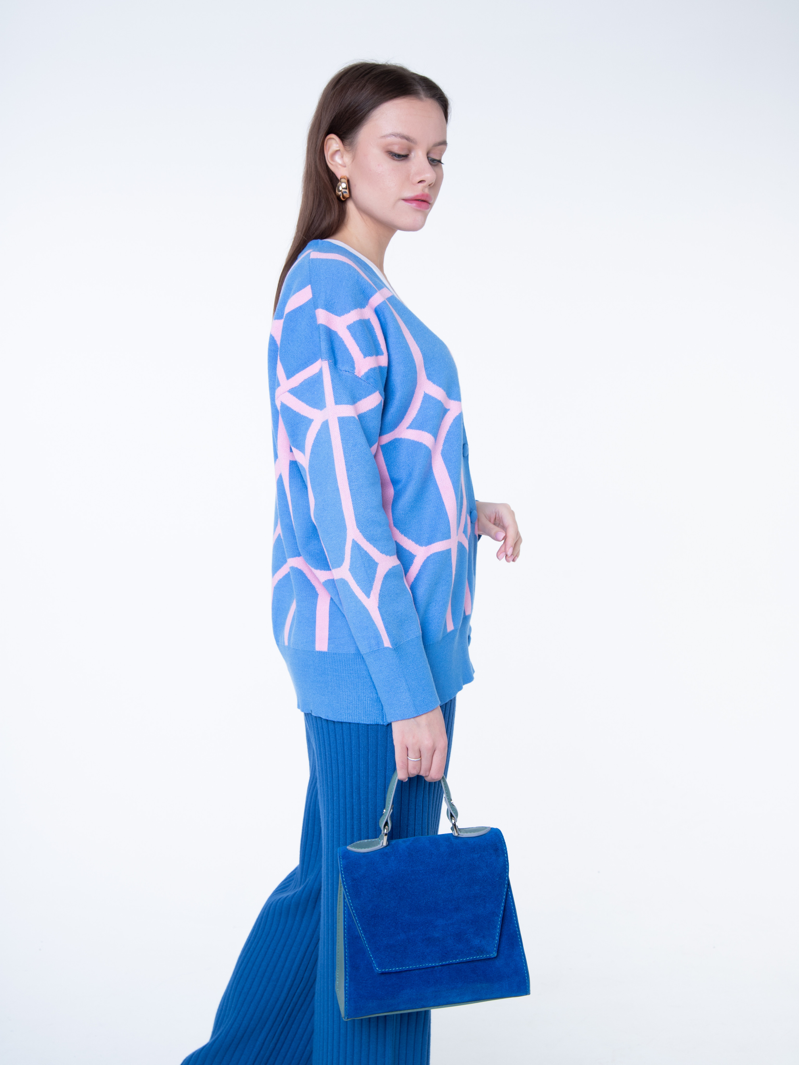 Labinini. Фотограф Ольга Рубцова в Москве и Московской области