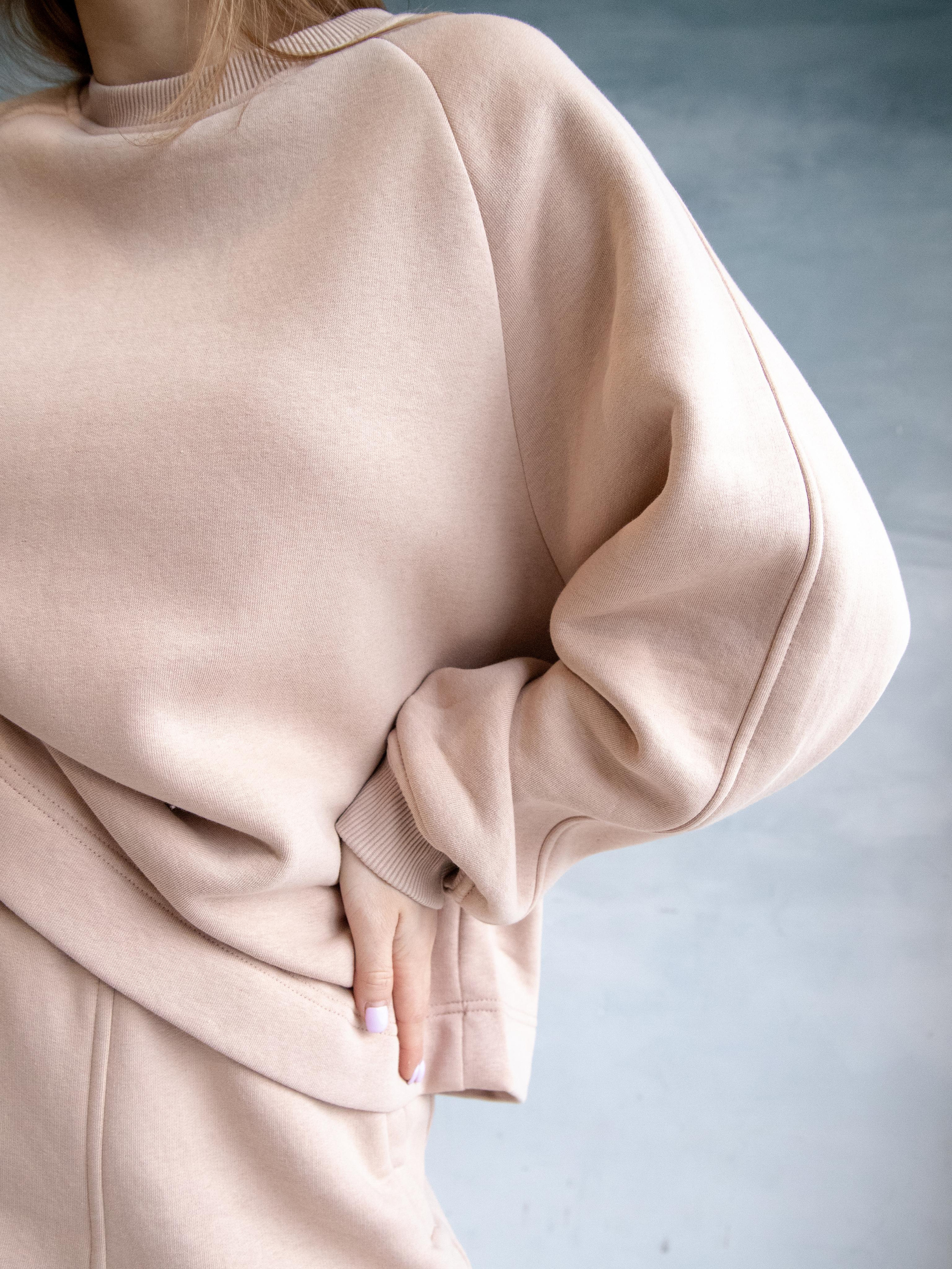 Спортивные костюмы (WB). Фотограф Ольга Рубцова в Москве и Московской области