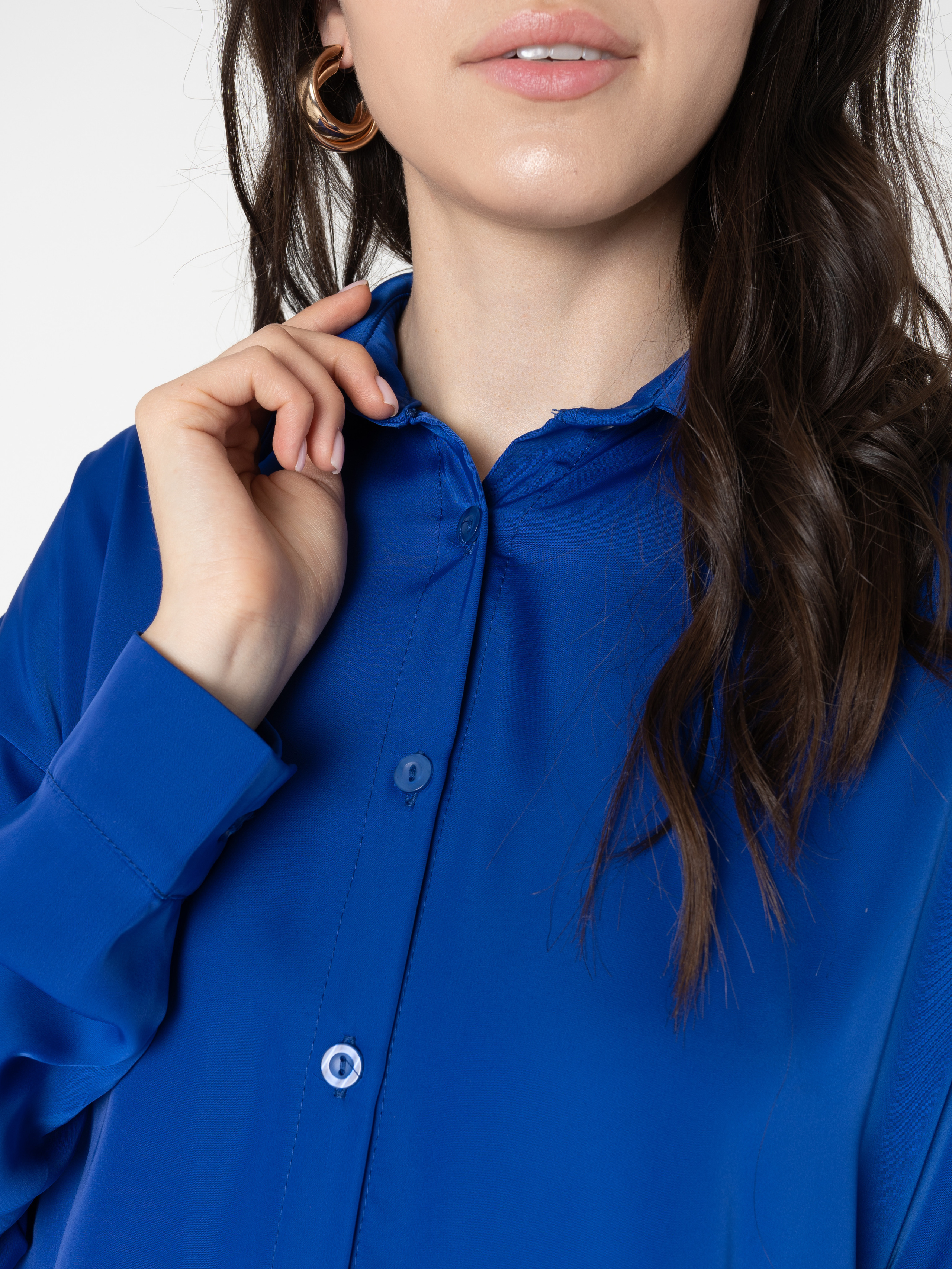 WB. Фотограф Ольга Рубцова в Москве и Московской области