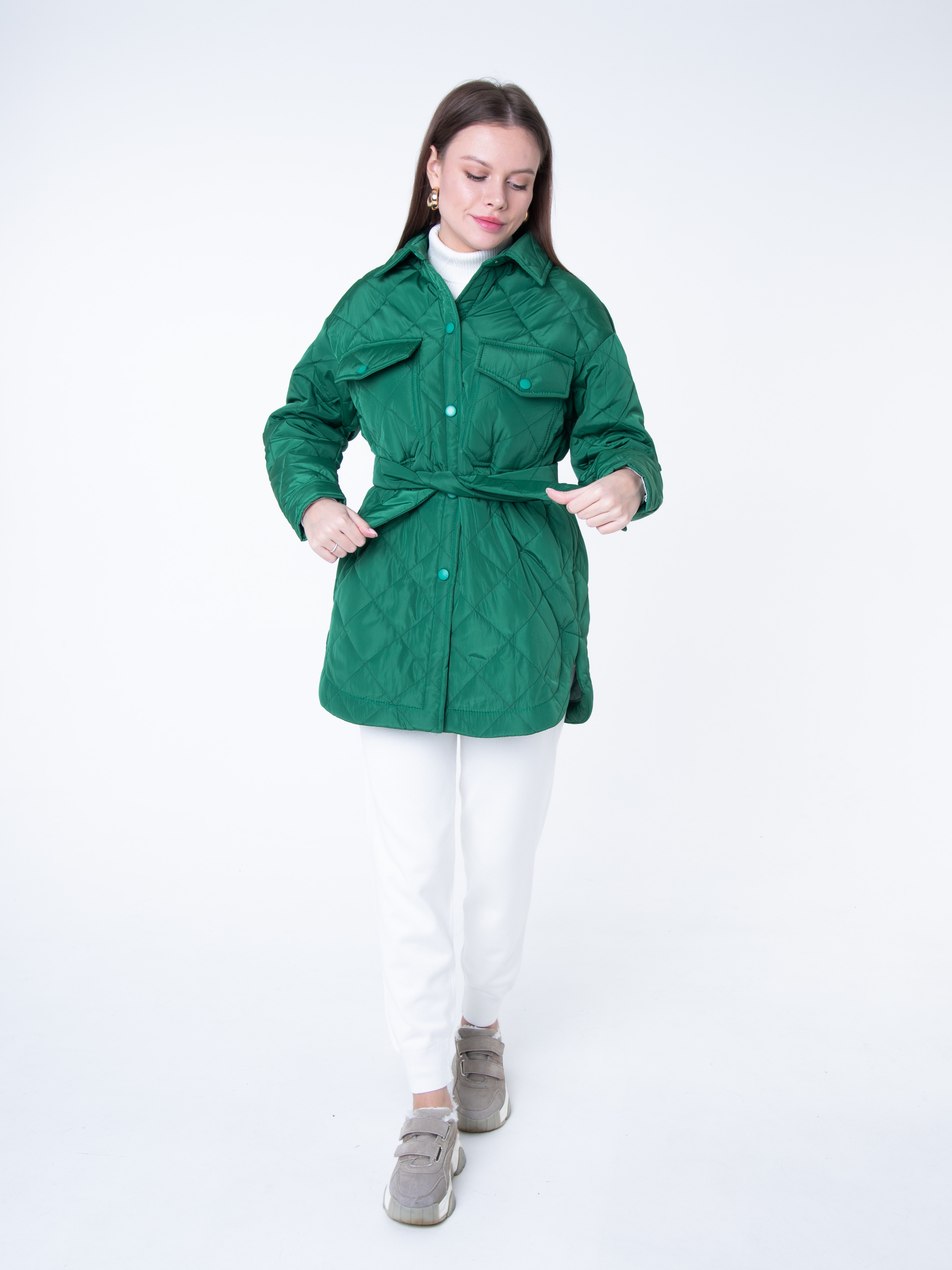 Пальто WB. Фотограф Ольга Рубцова в Москве и Московской области