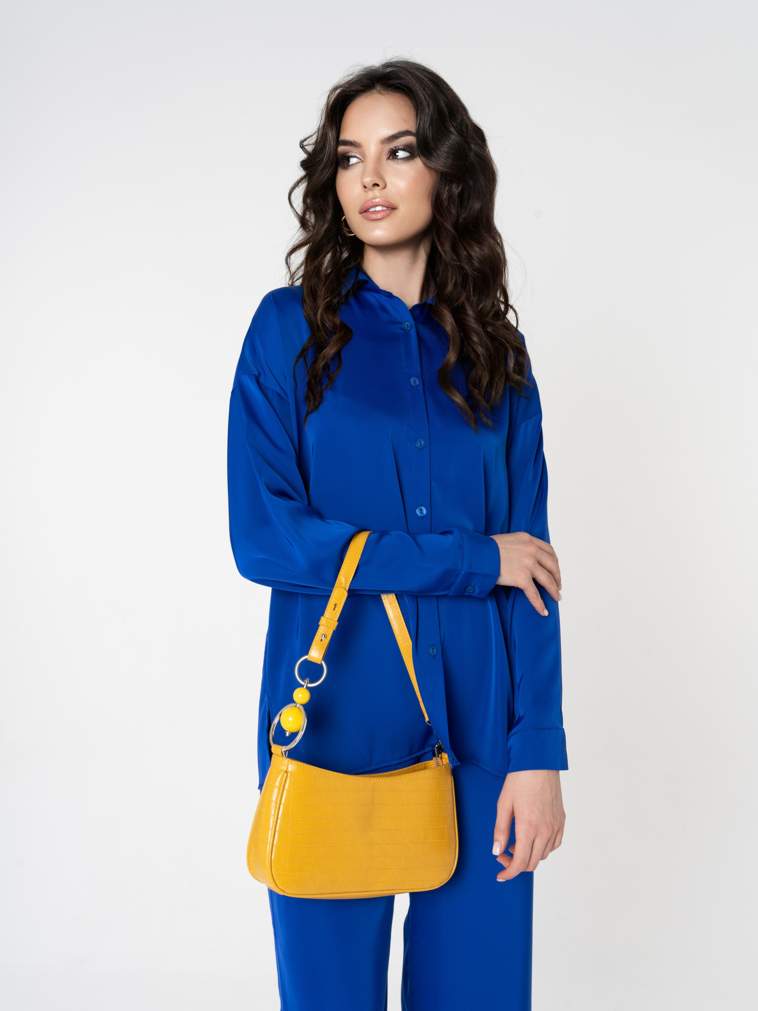 WB. Фотограф Ольга Рубцова в Москве и Московской области