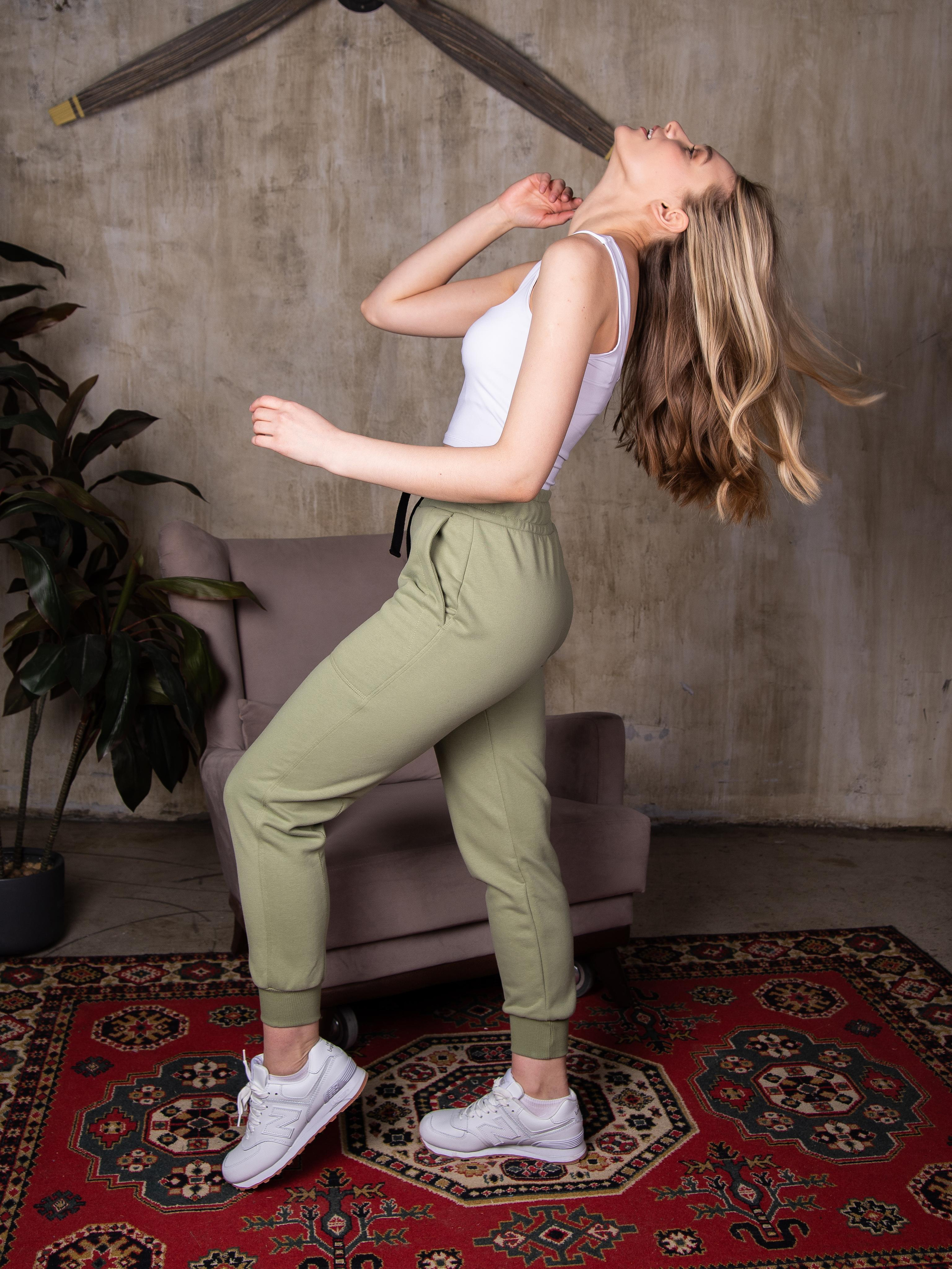 Спортивные костюмы (WB). Фотограф Ольга Рубцова в Москве и Московской области