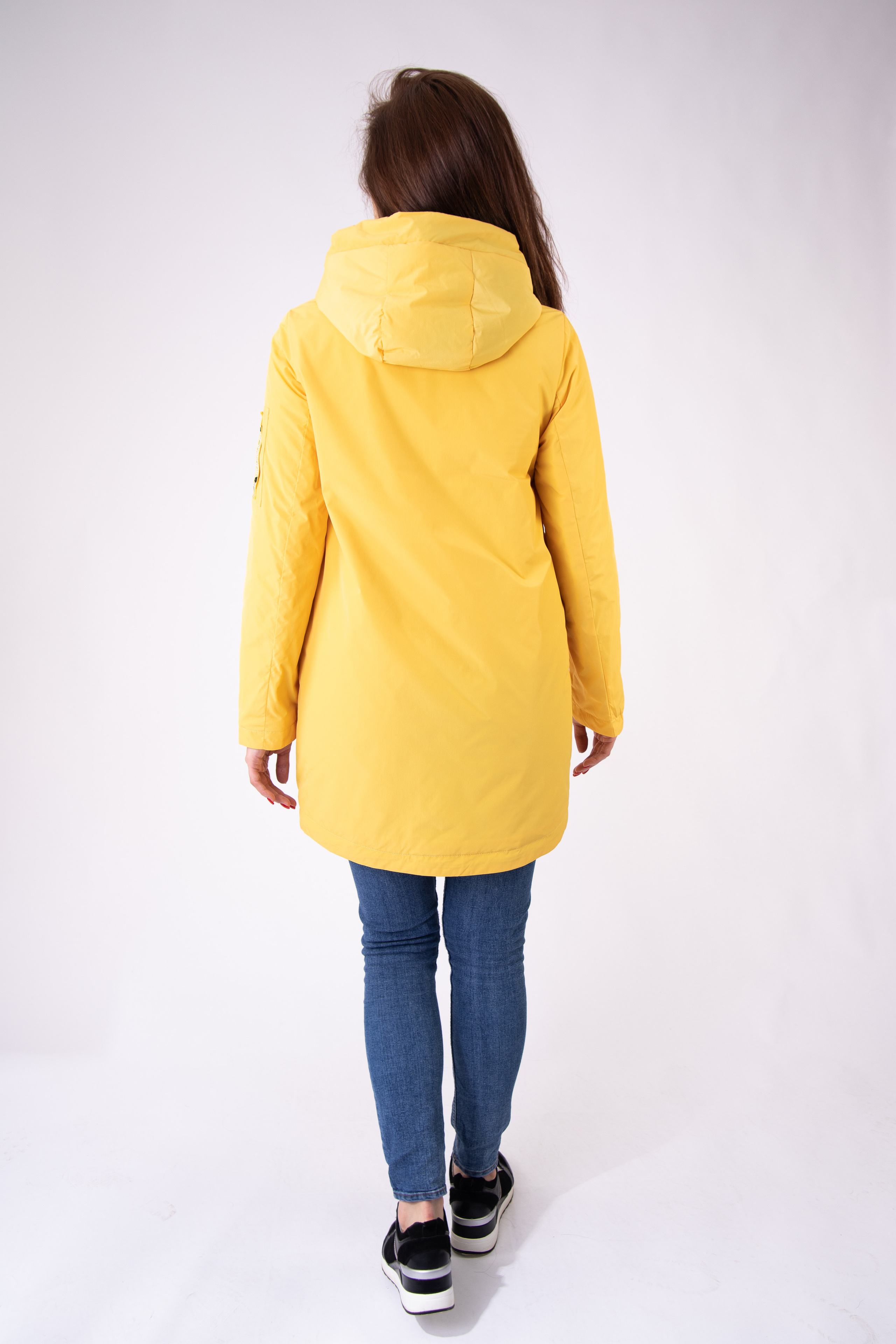 Классика Мода. Фотограф Ольга Рубцова в Москве и Московской области