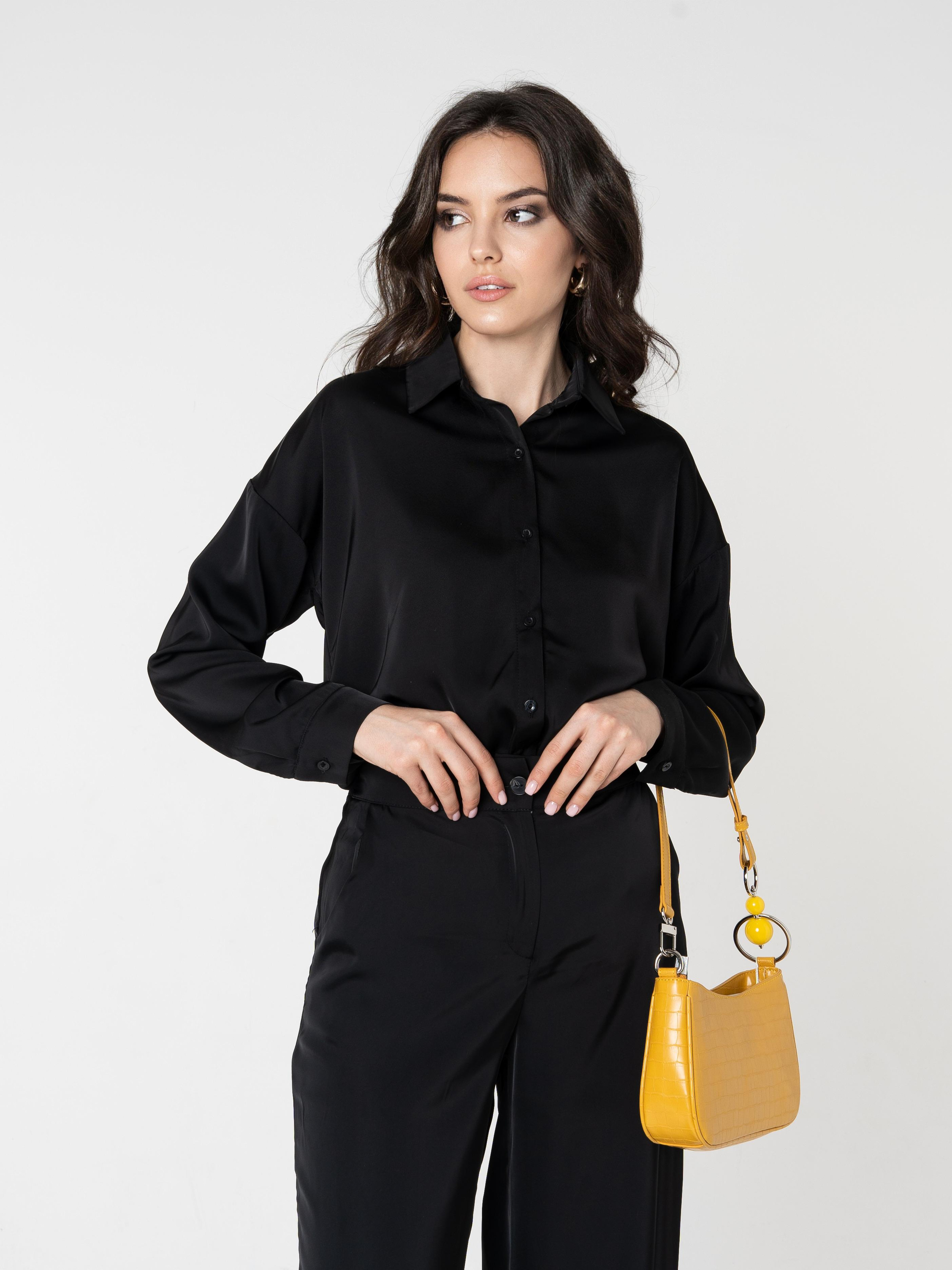 WB. Фотограф Ольга Рубцова в Москве и Московской области