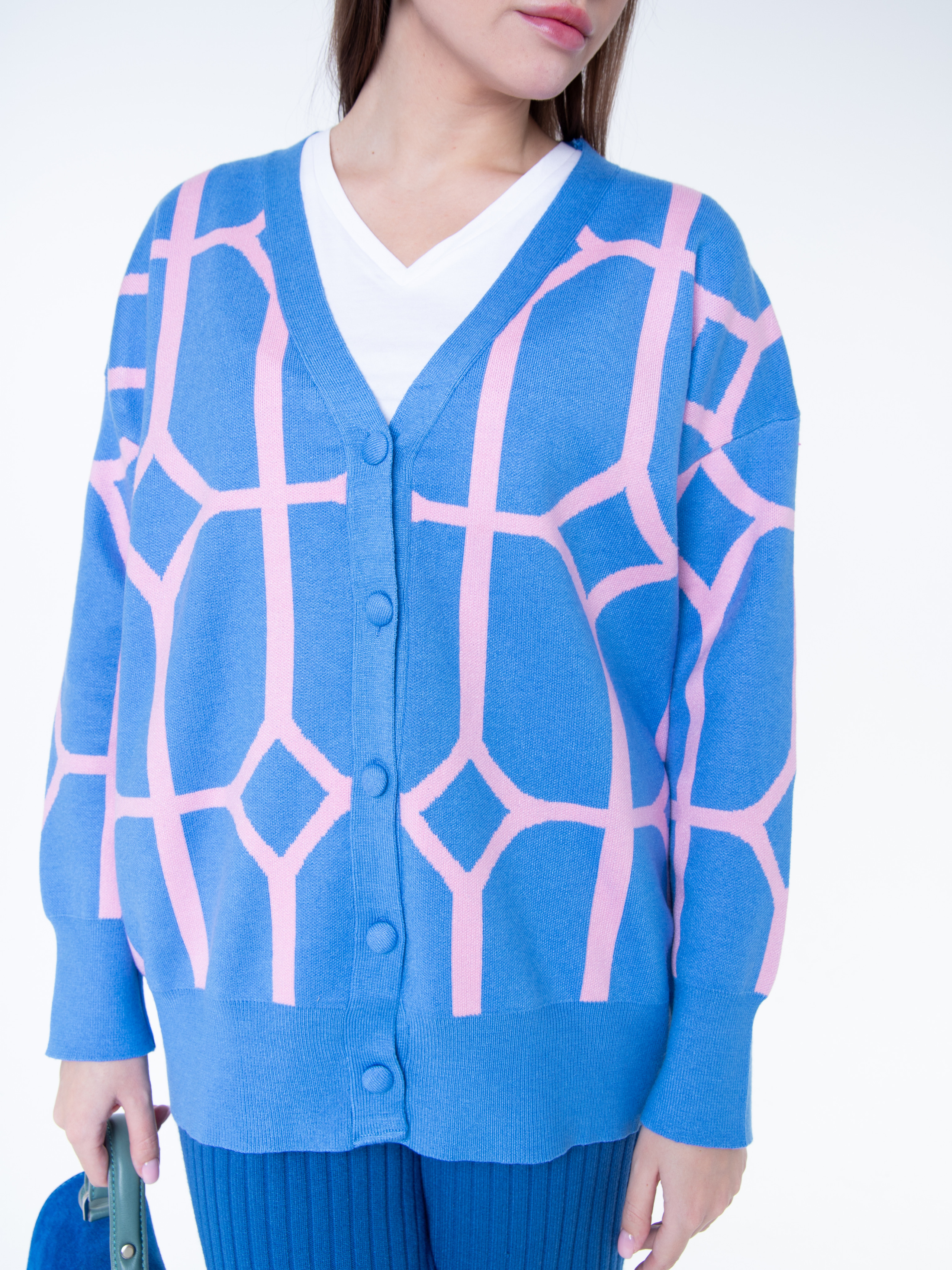 Labinini. Фотограф Ольга Рубцова в Москве и Московской области