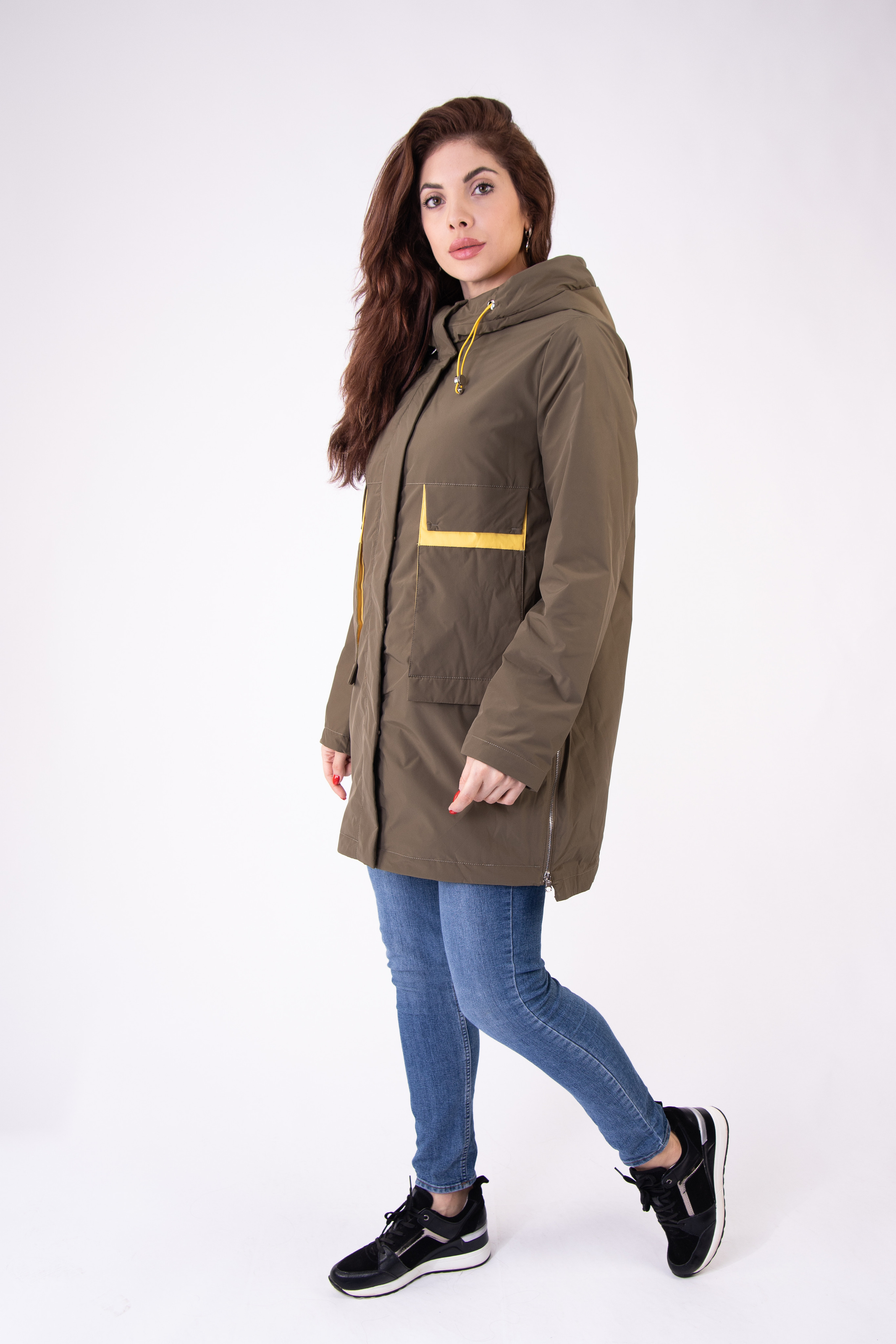 Классика Мода. Фотограф Ольга Рубцова в Москве и Московской области