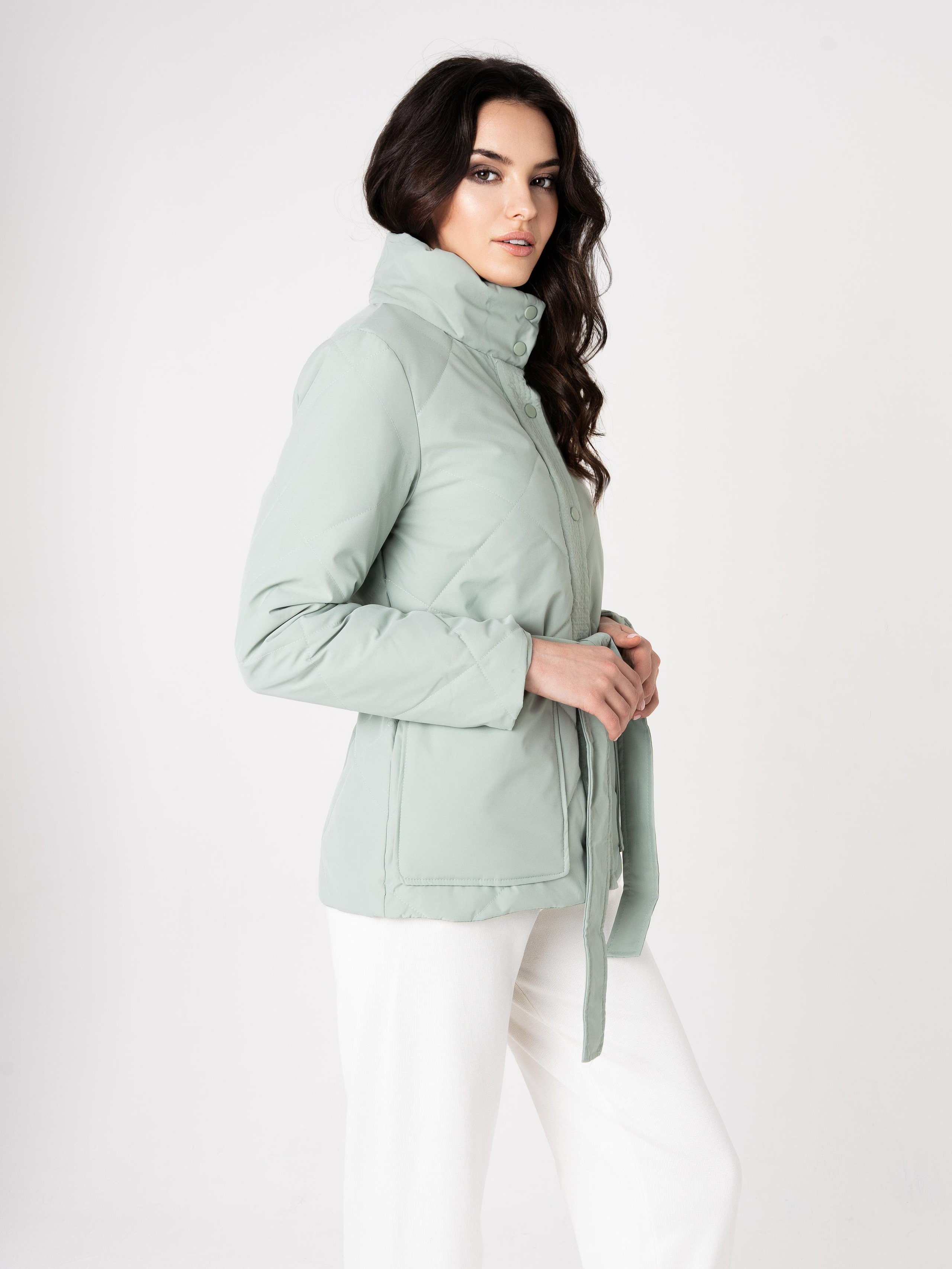 WB. Фотограф Ольга Рубцова в Москве и Московской области