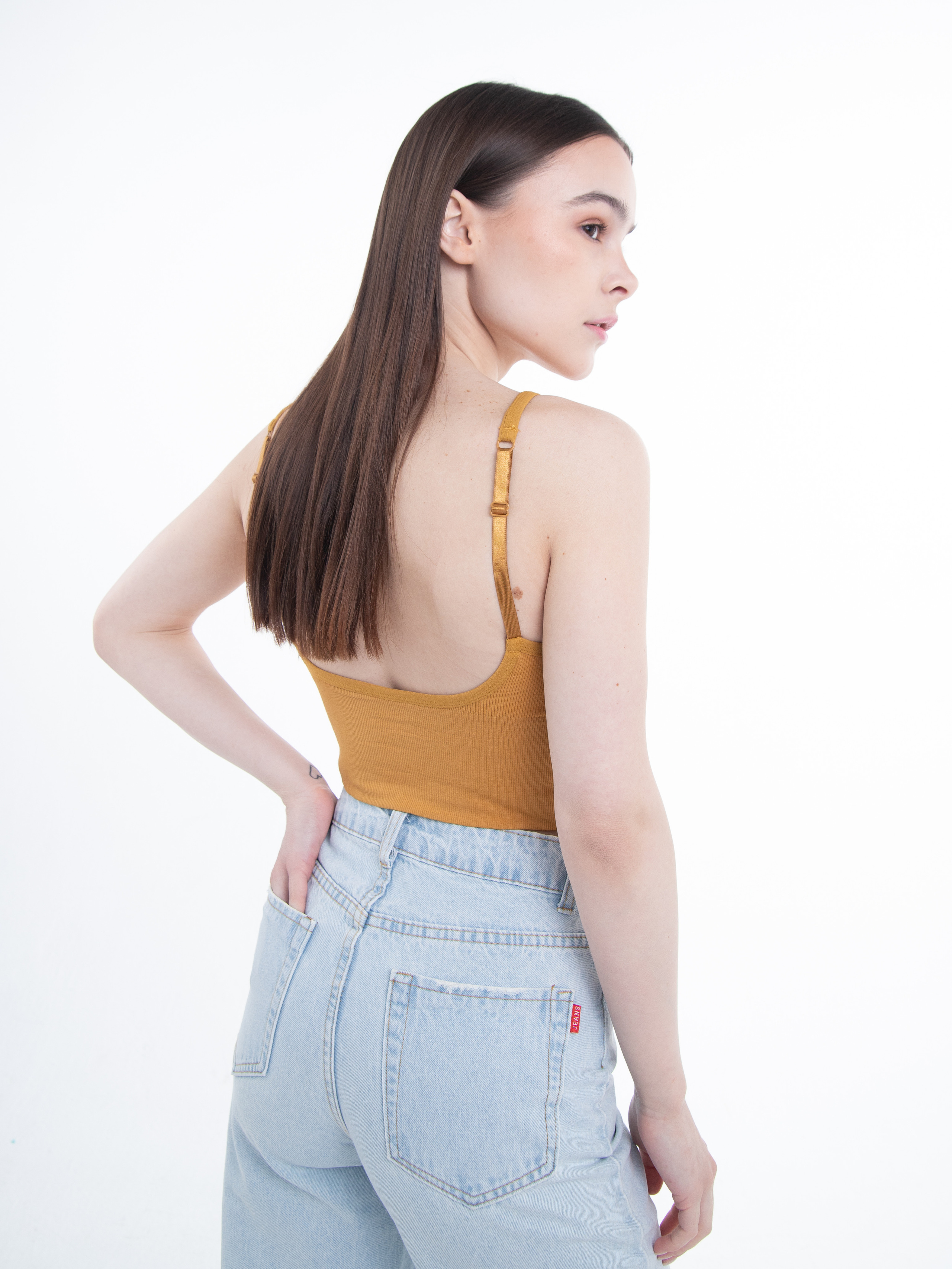 Топы (WB). Фотограф Ольга Рубцова в Москве и Московской области