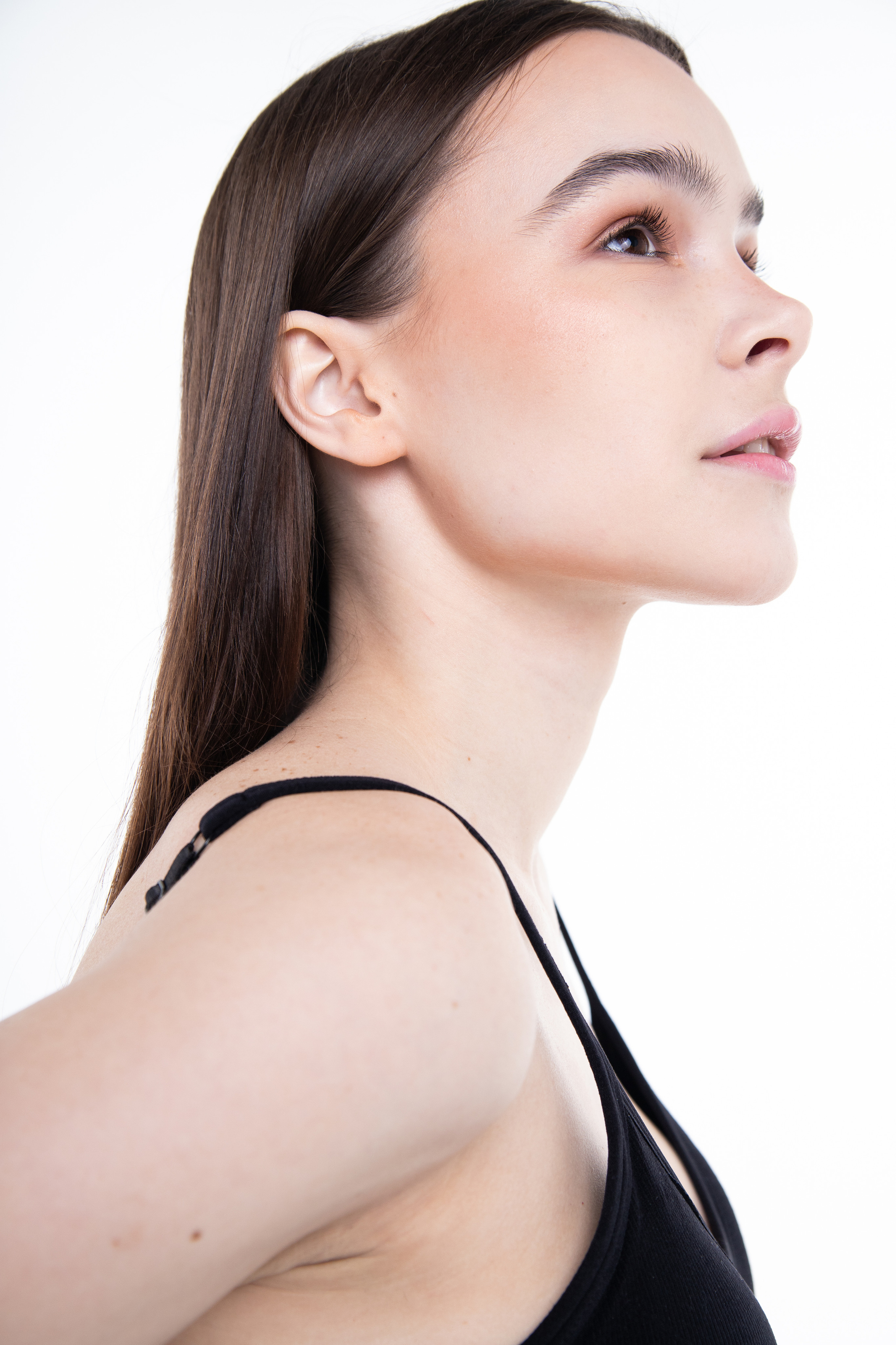 Топы (WB). Фотограф Ольга Рубцова в Москве и Московской области