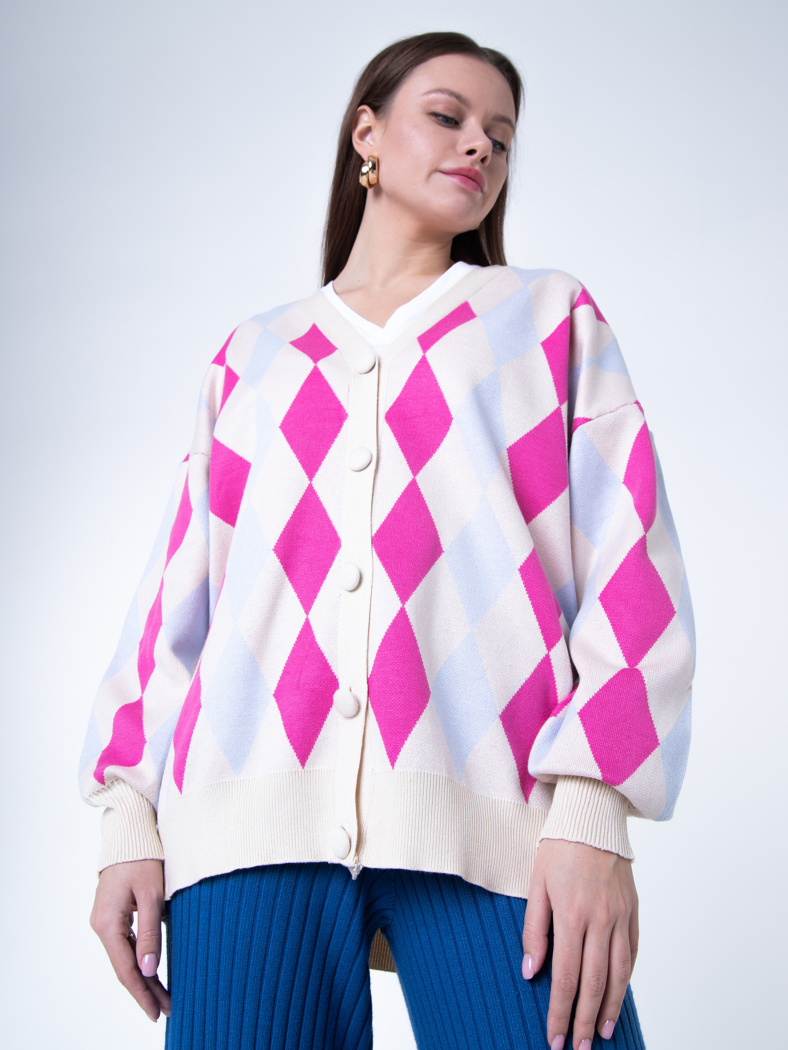 Labinini. Фотограф Ольга Рубцова в Москве и Московской области