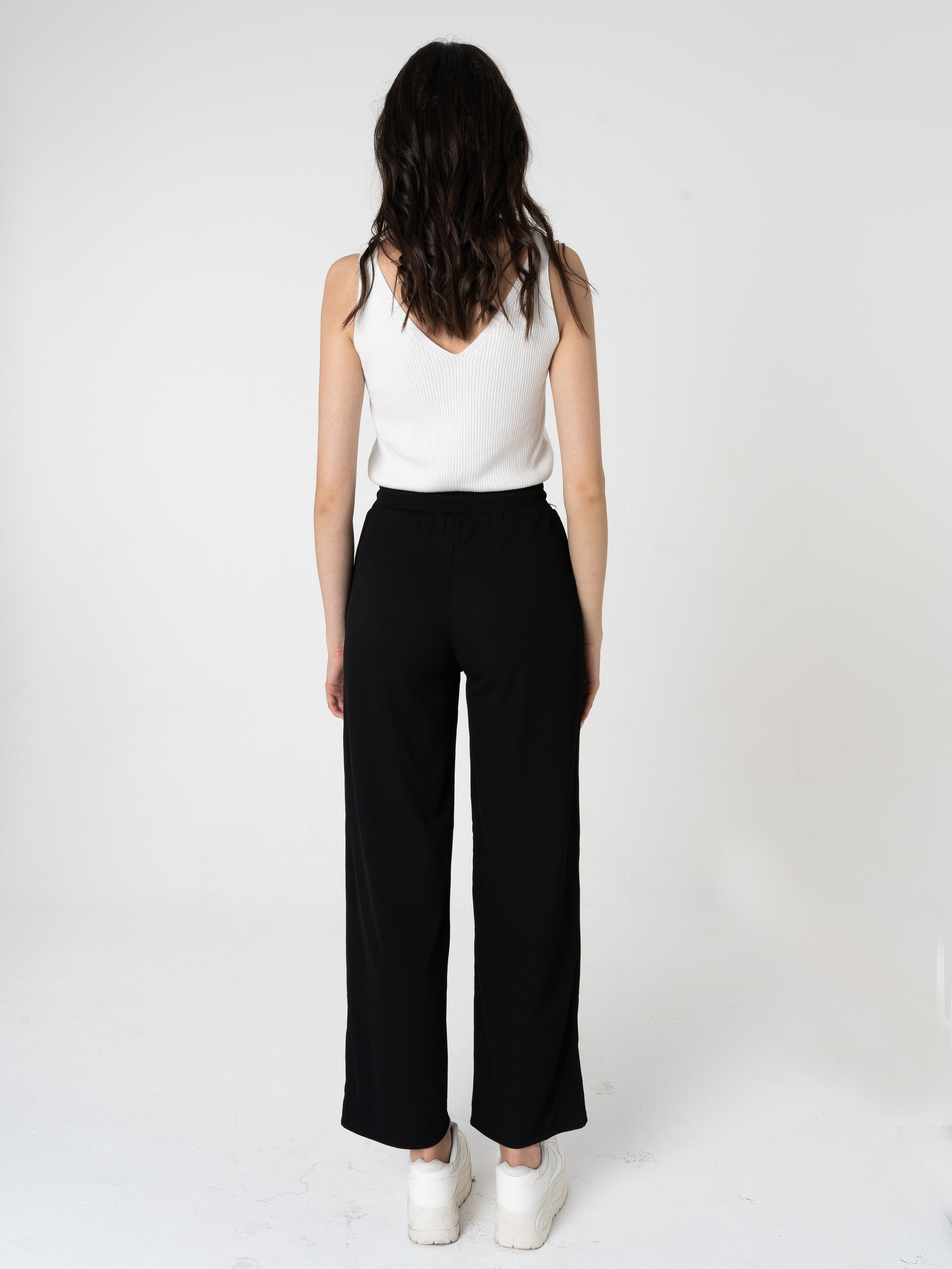 WB. Фотограф Ольга Рубцова в Москве и Московской области