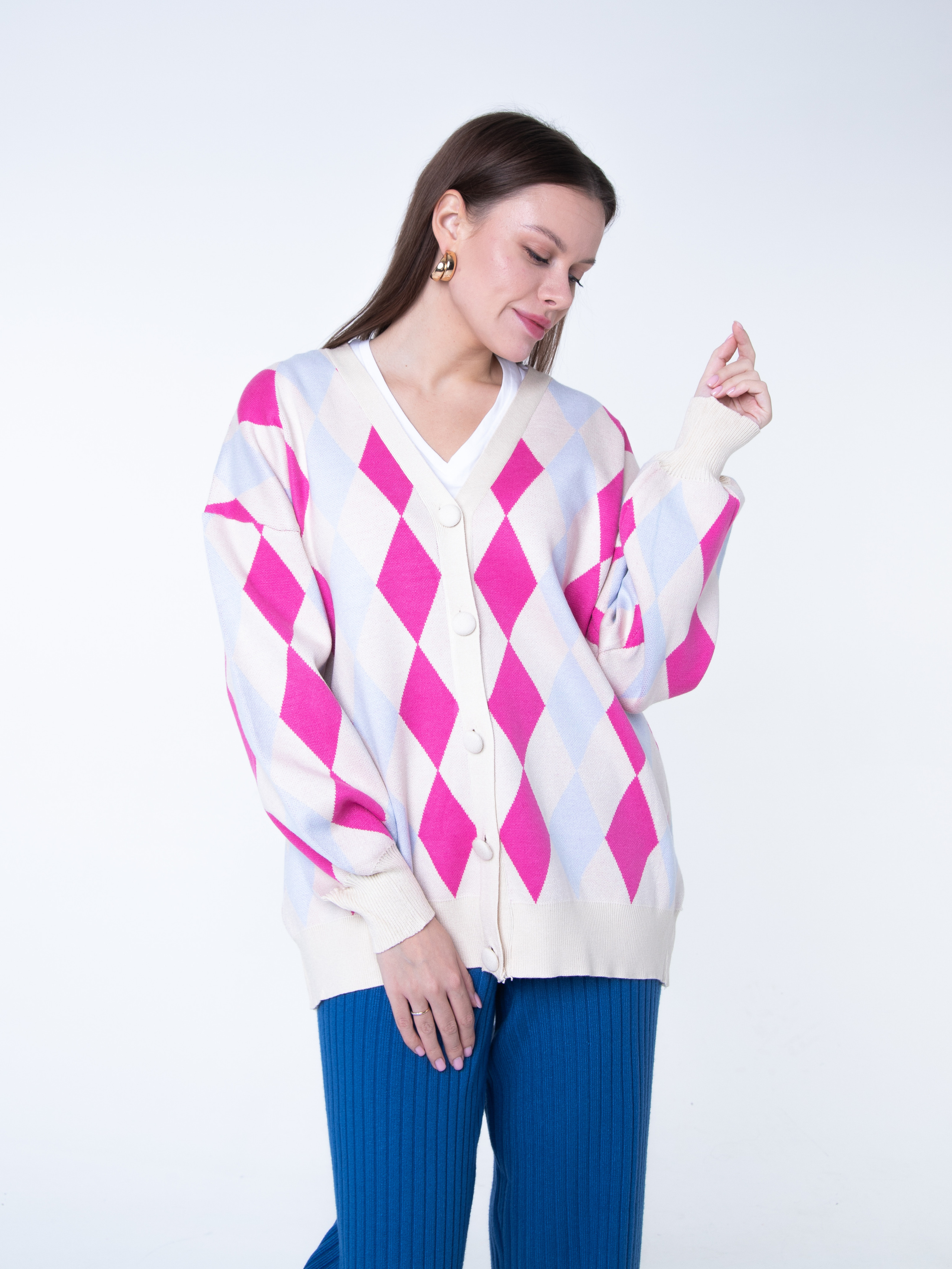 Labinini. Фотограф Ольга Рубцова в Москве и Московской области