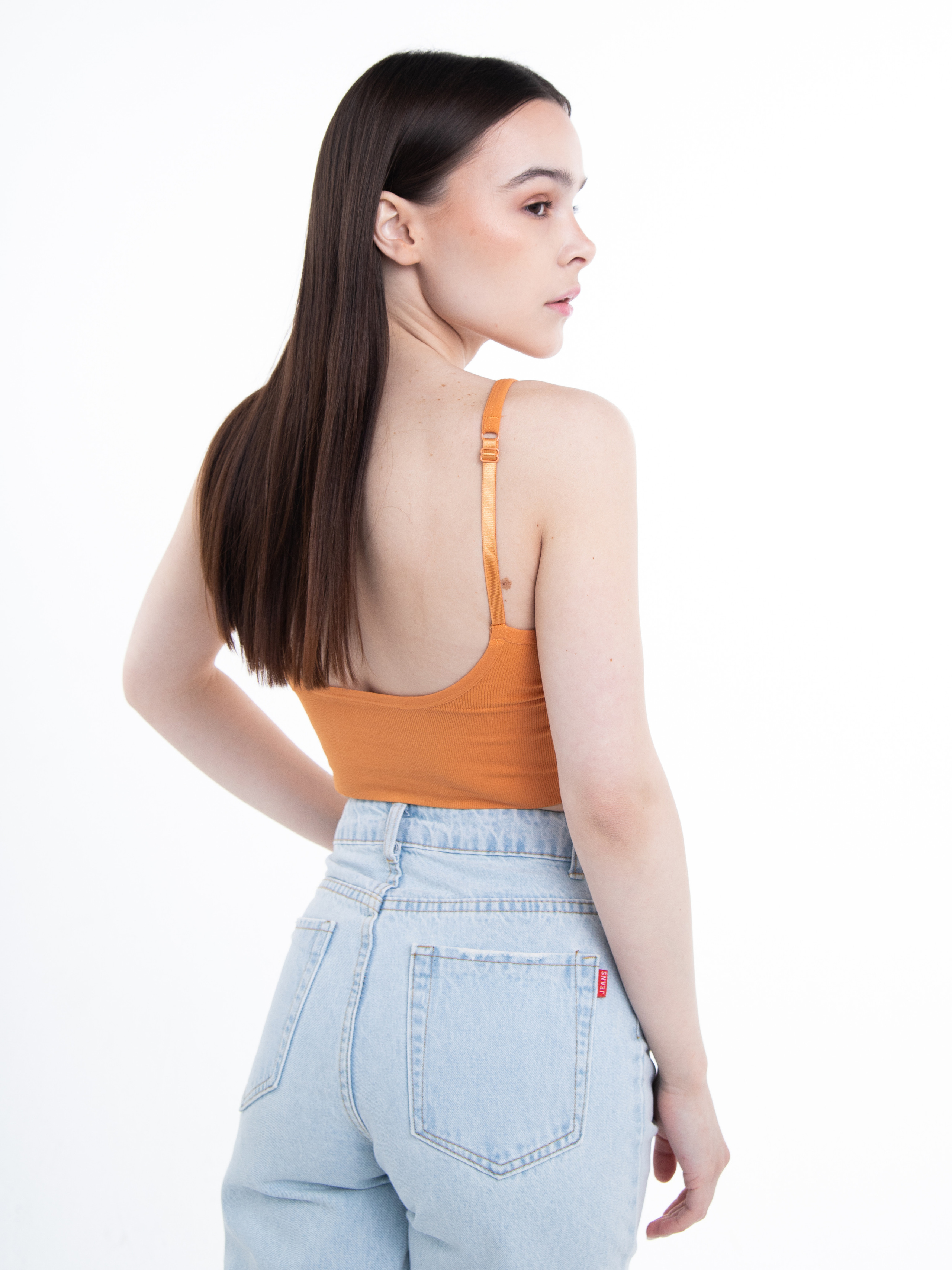 Топы (WB). Фотограф Ольга Рубцова в Москве и Московской области