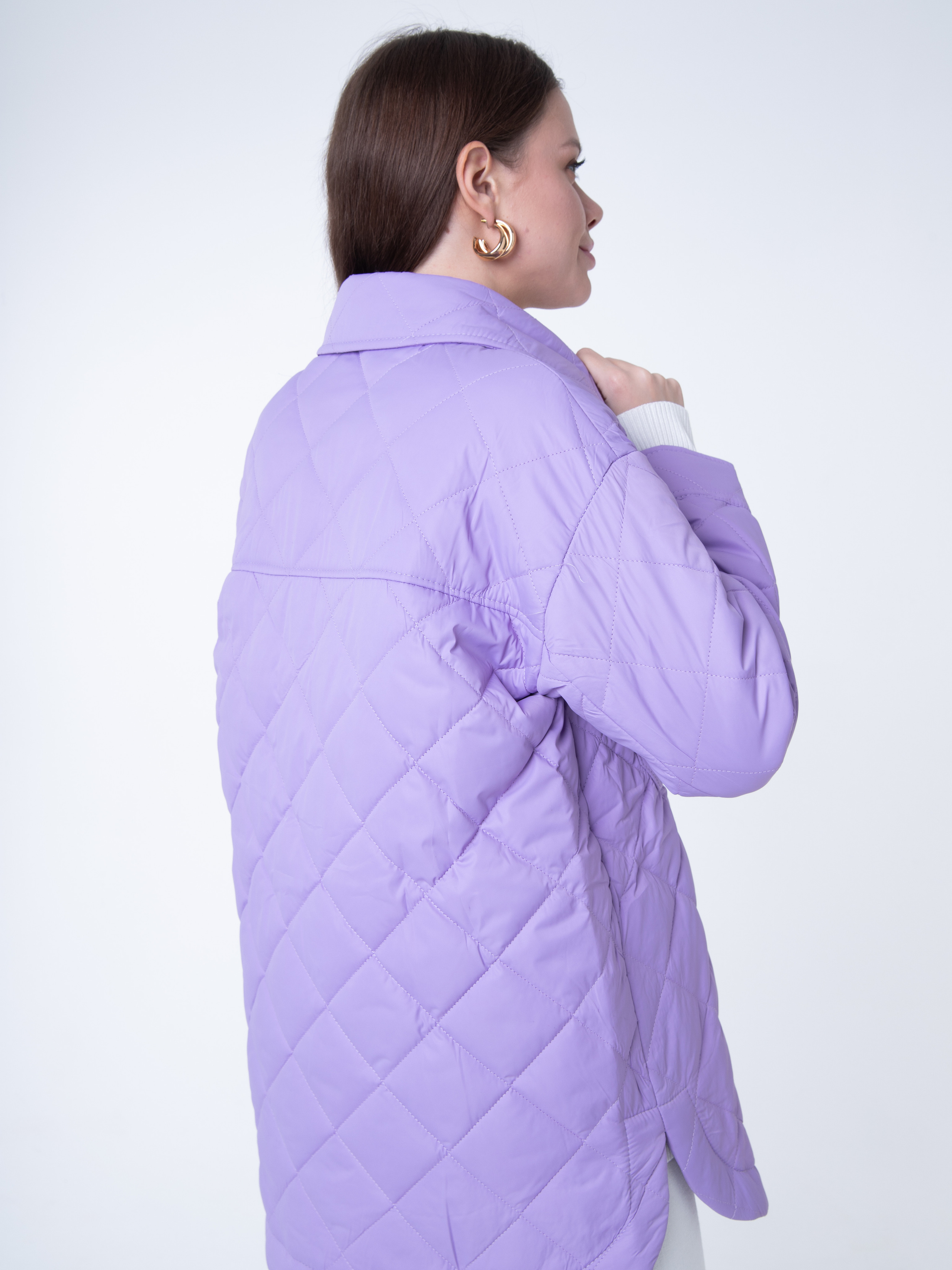 Пальто WB. Фотограф Ольга Рубцова в Москве и Московской области