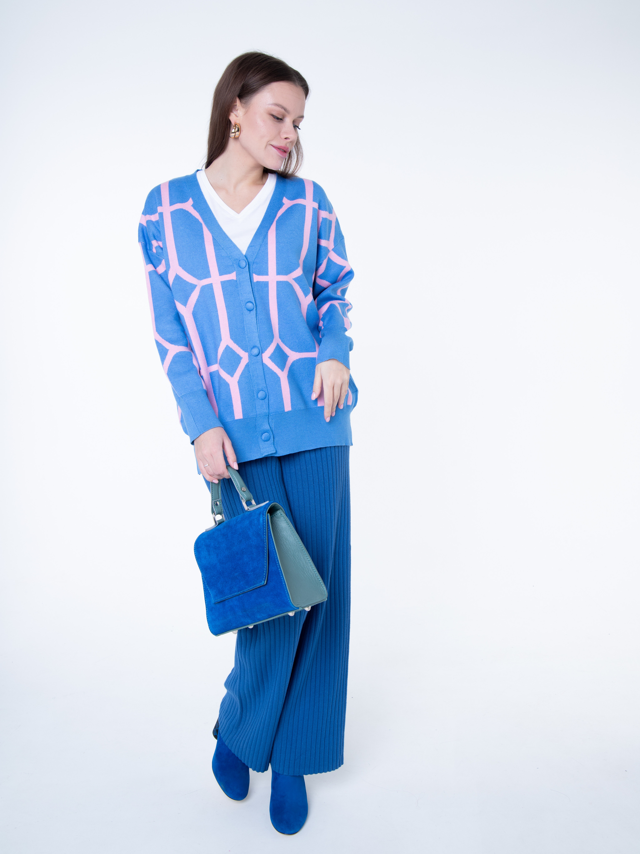 Labinini. Фотограф Ольга Рубцова в Москве и Московской области