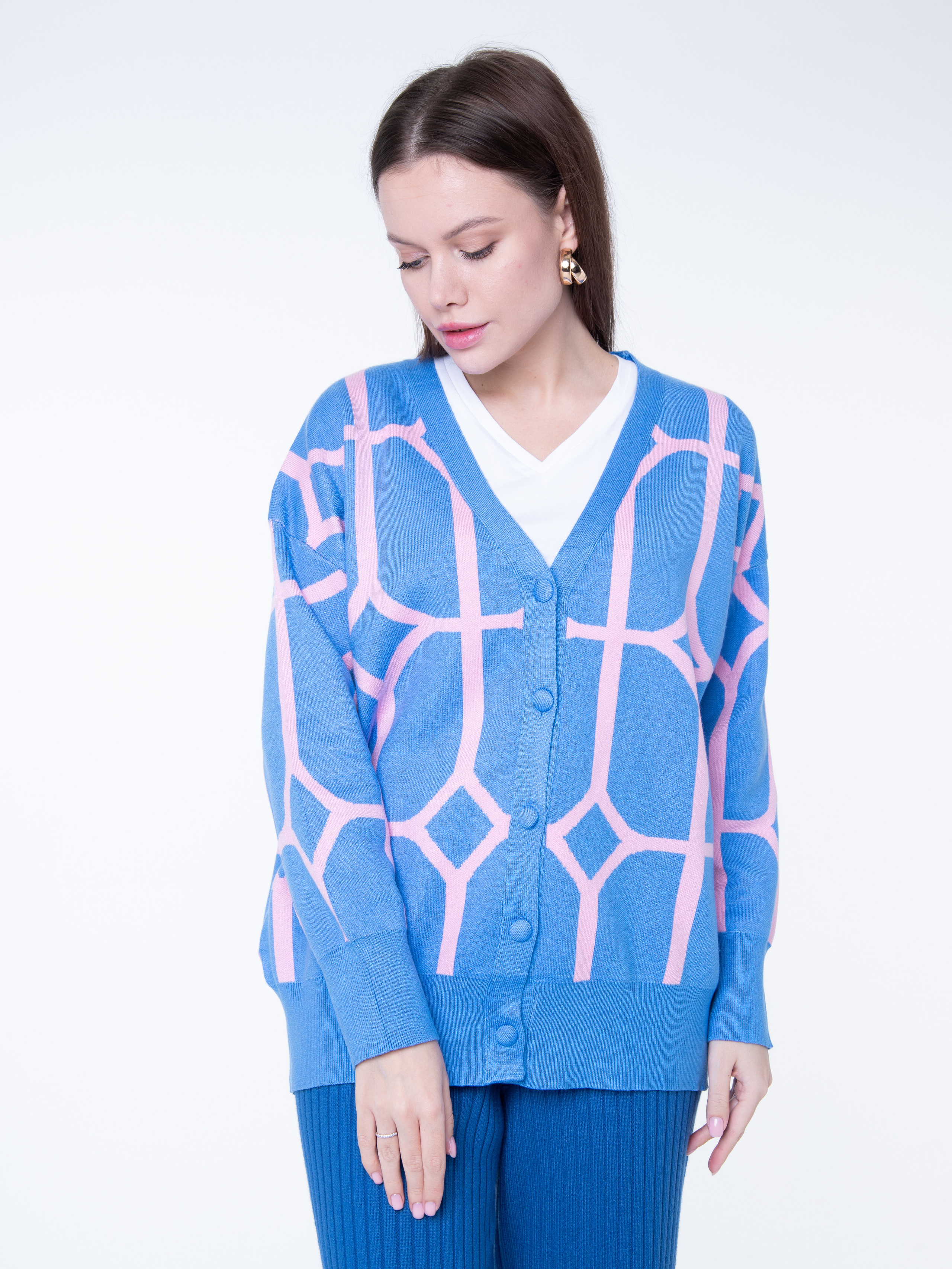 Labinini. Фотограф Ольга Рубцова в Москве и Московской области