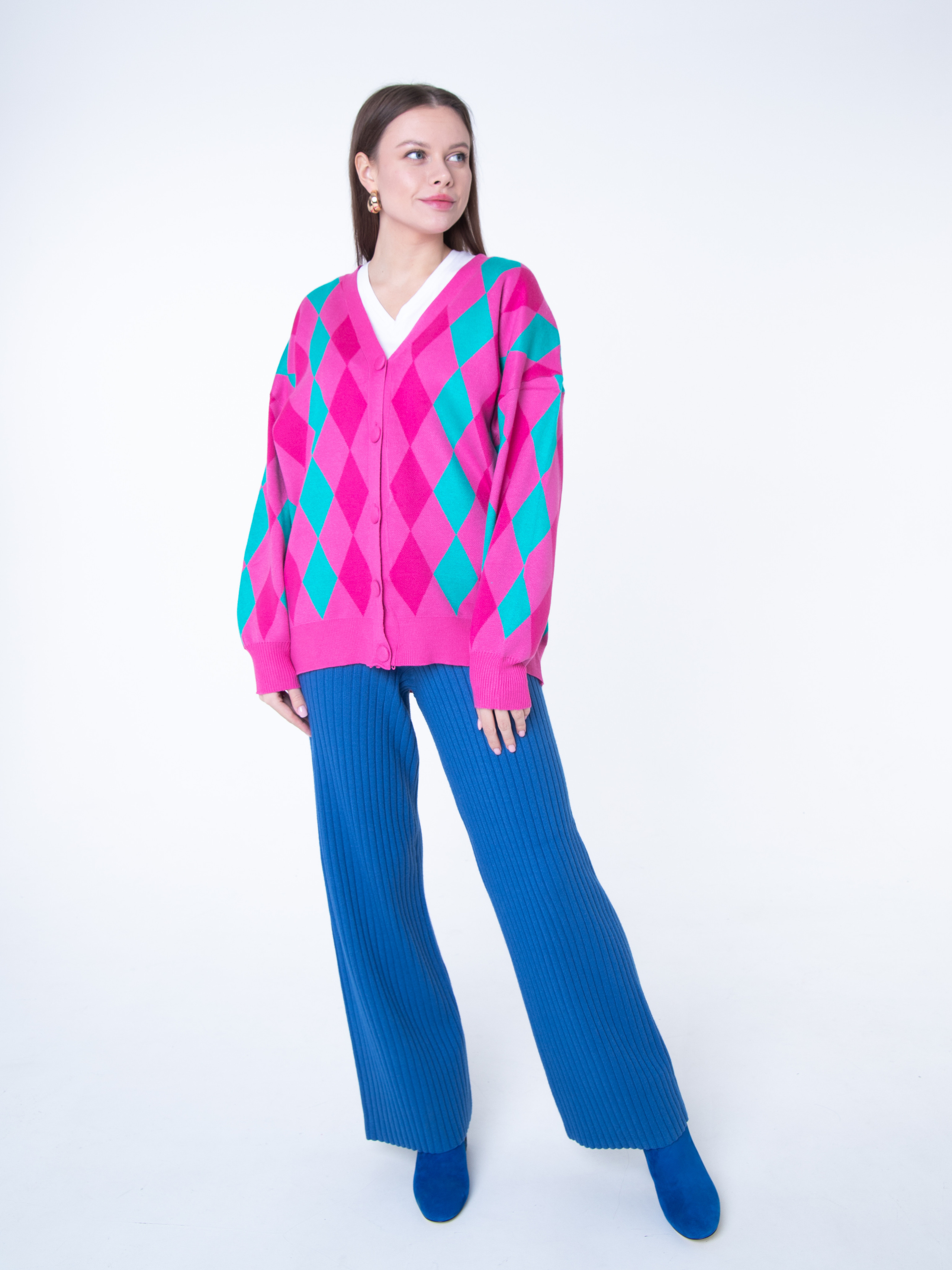 Labinini. Фотограф Ольга Рубцова в Москве и Московской области