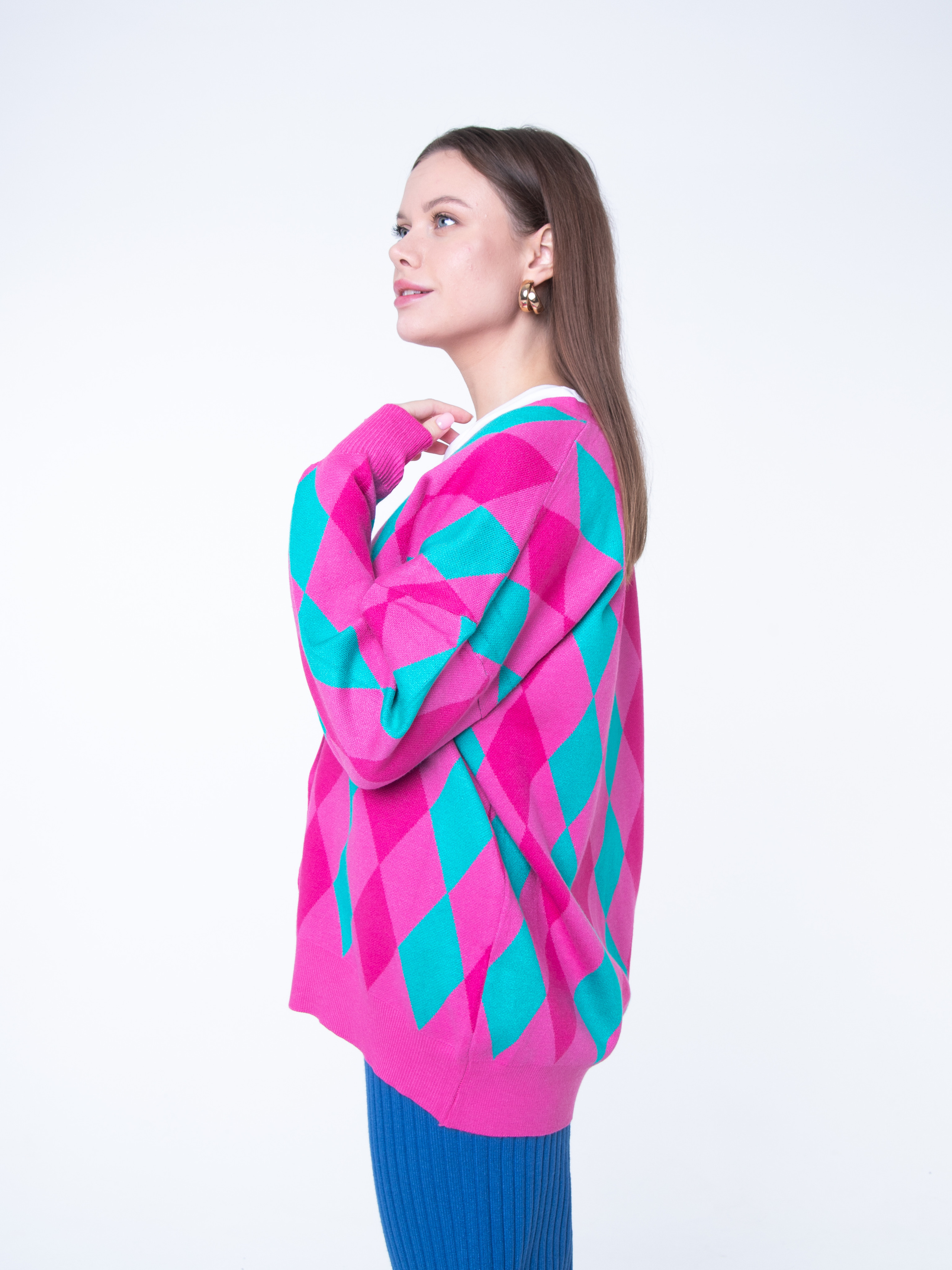 Labinini. Фотограф Ольга Рубцова в Москве и Московской области