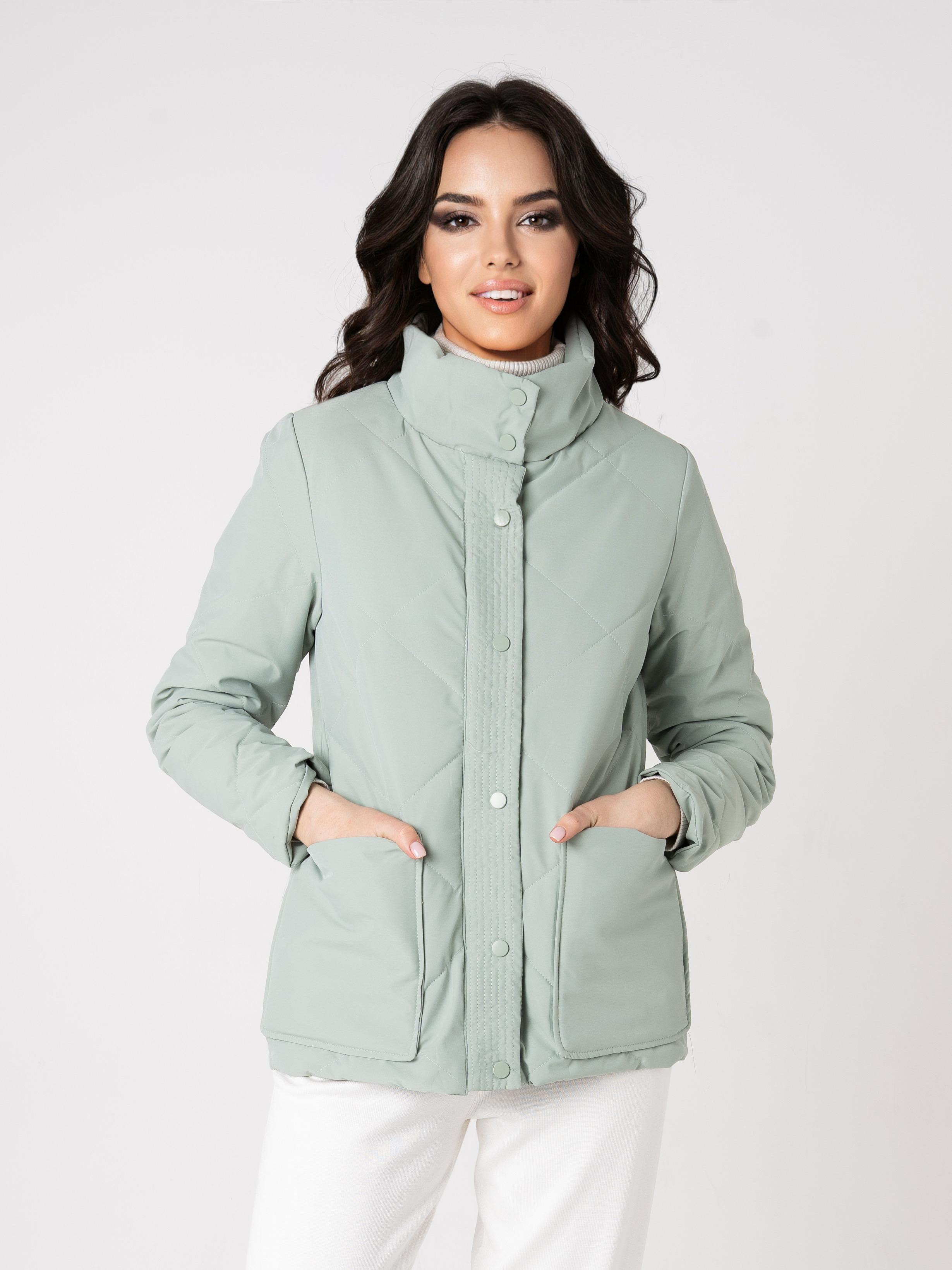 WB. Фотограф Ольга Рубцова в Москве и Московской области