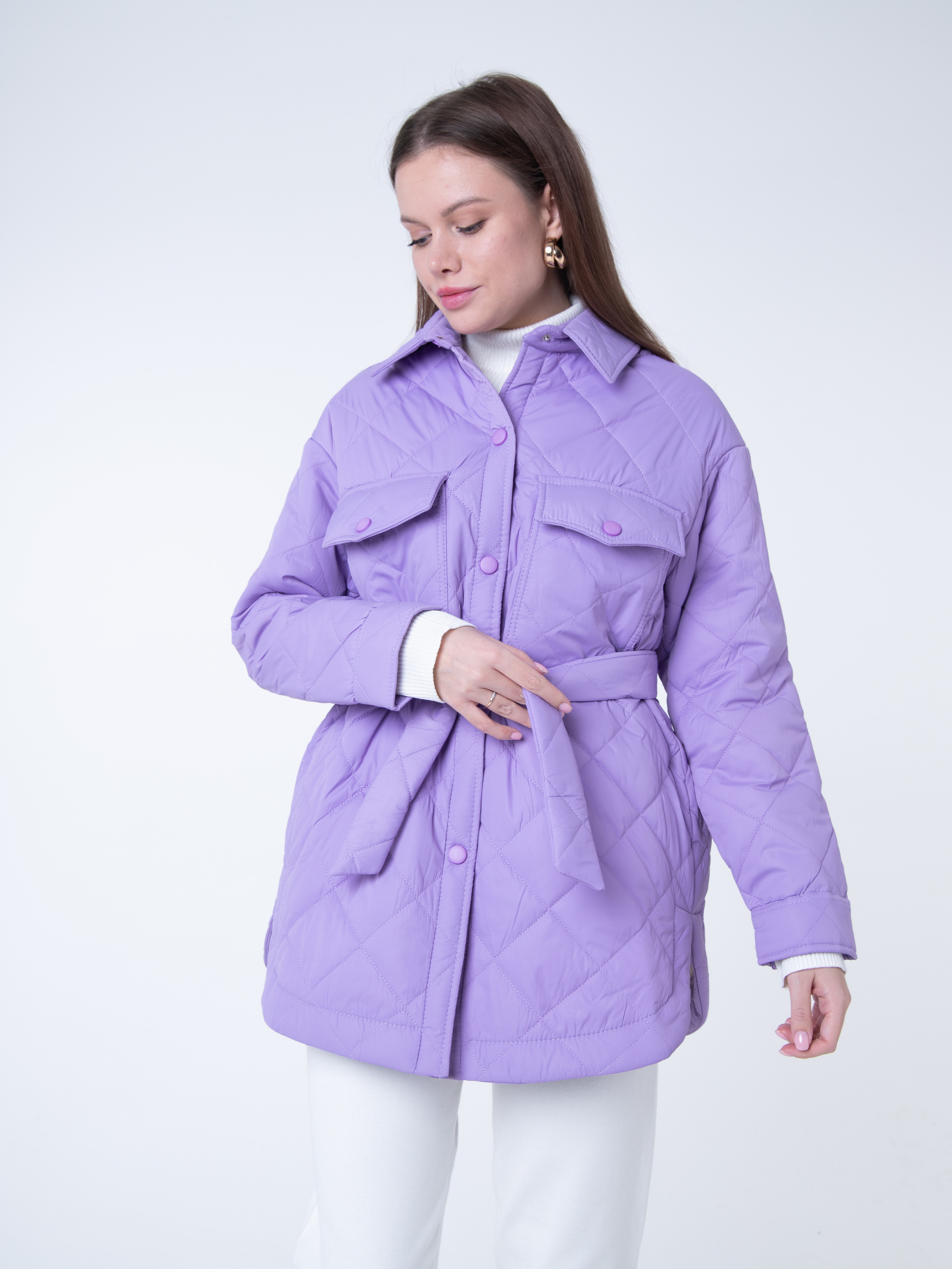 Пальто WB. Фотограф Ольга Рубцова в Москве и Московской области