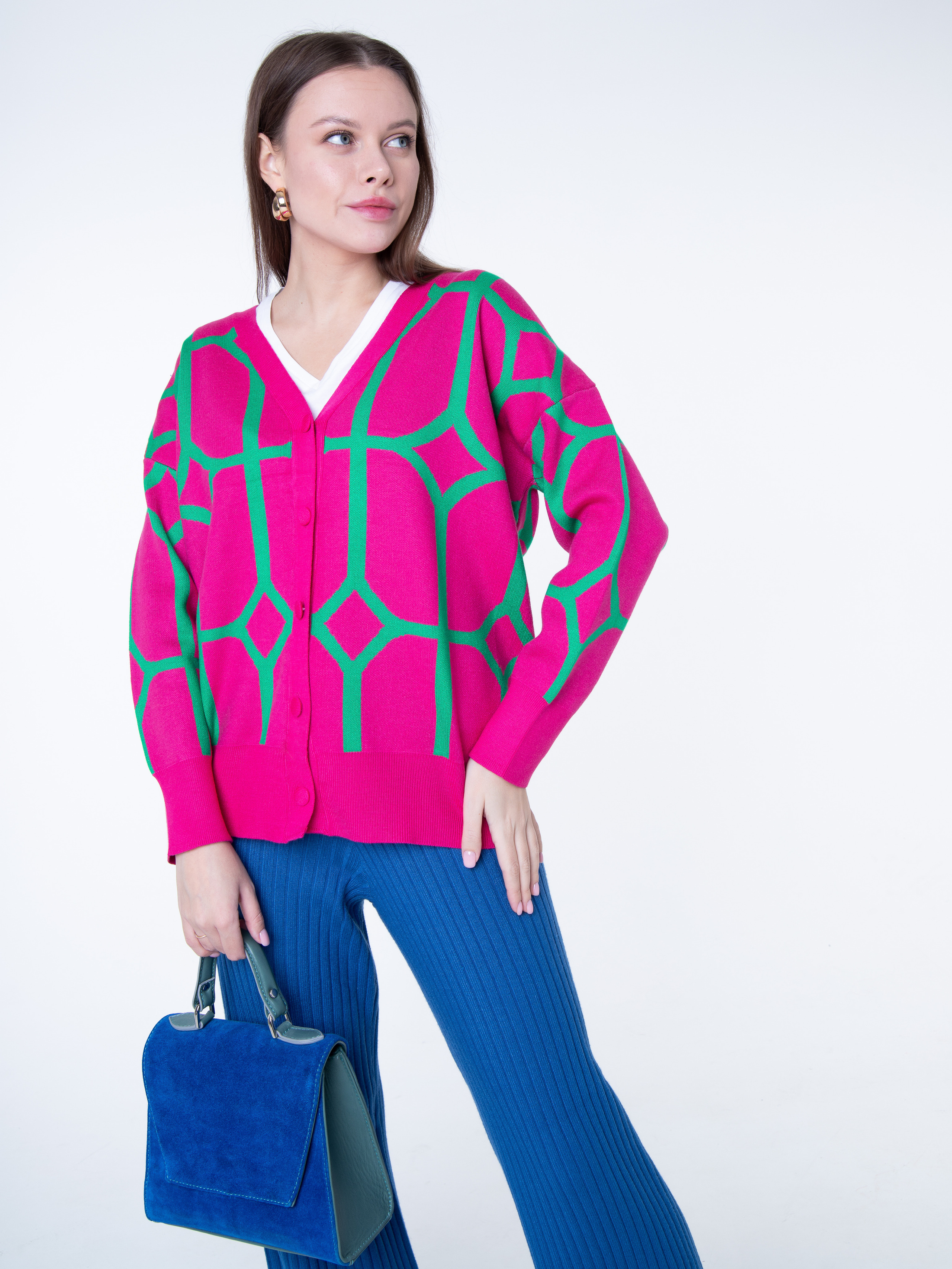 Labinini. Фотограф Ольга Рубцова в Москве и Московской области