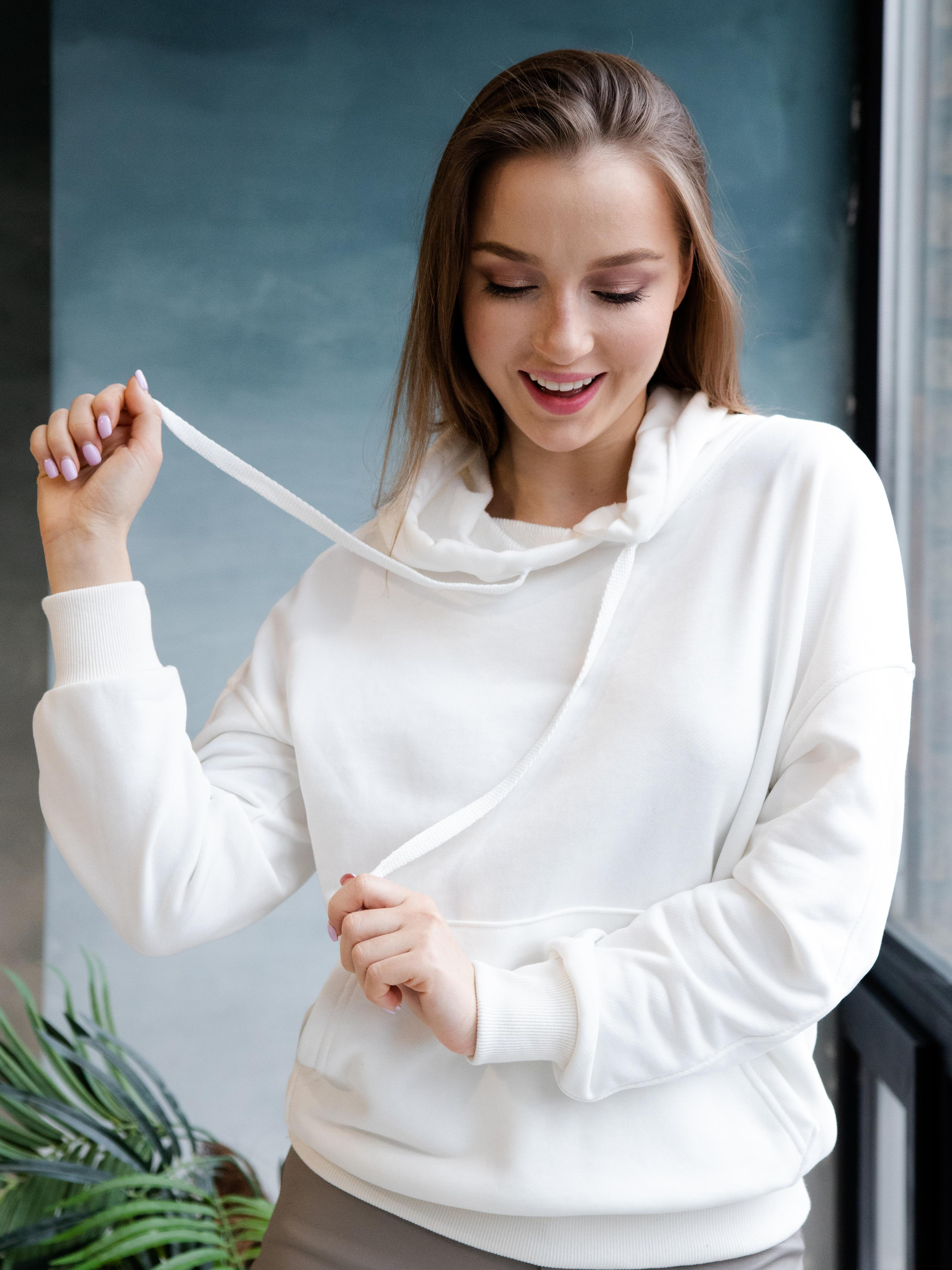 Спортивные костюмы (WB). Фотограф Ольга Рубцова в Москве и Московской области